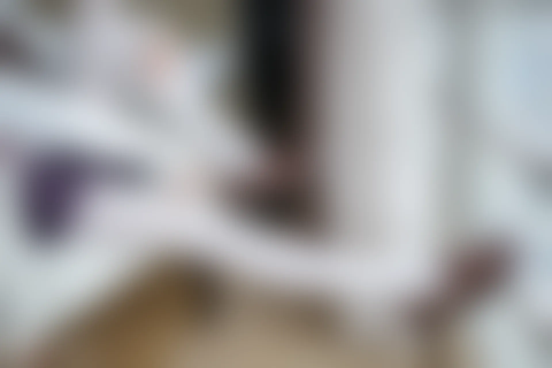 D51.008 制服妹妹的小细腿 [40P-97MB]