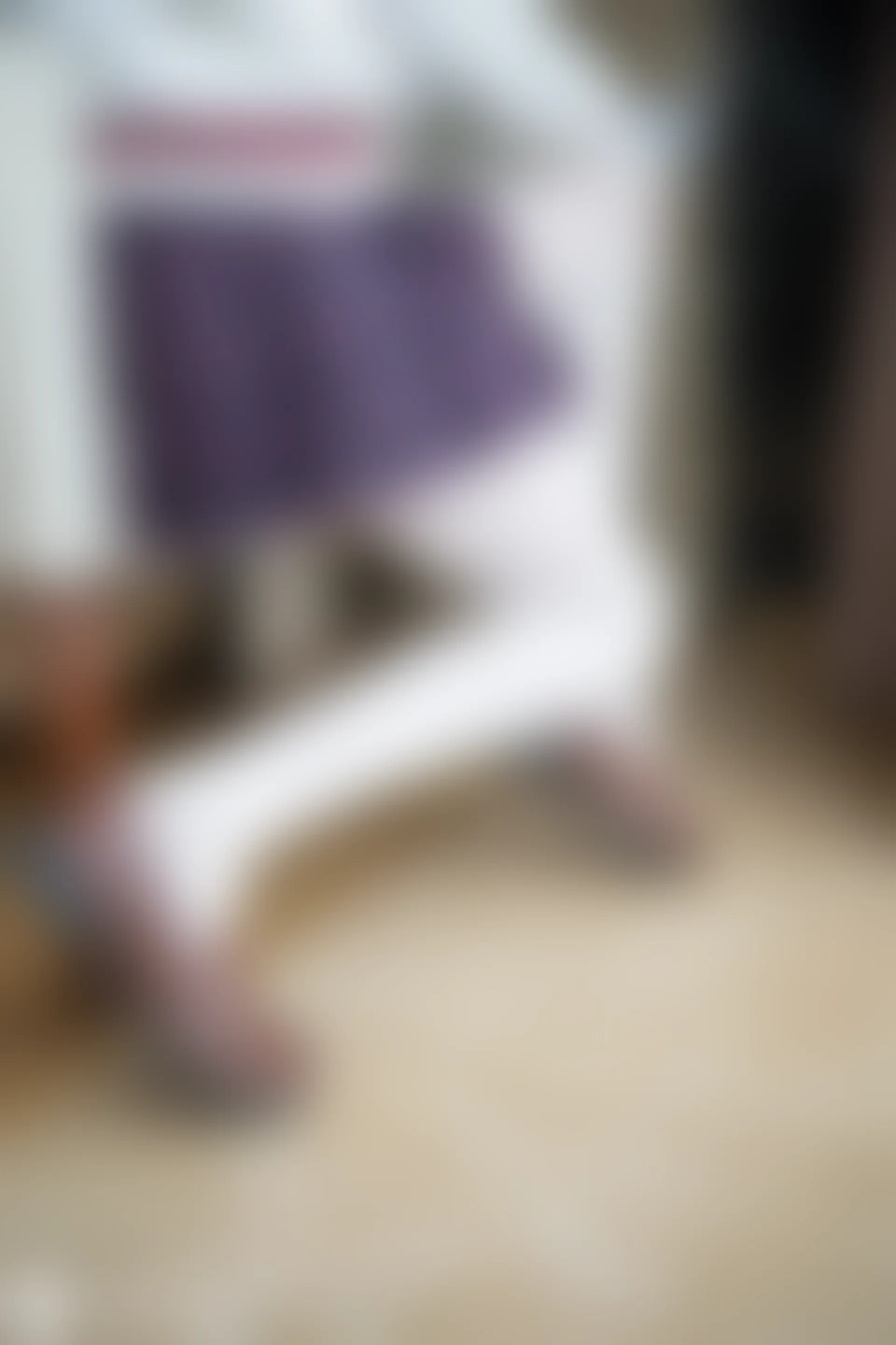 D51.008 制服妹妹的小细腿 [40P-97MB]