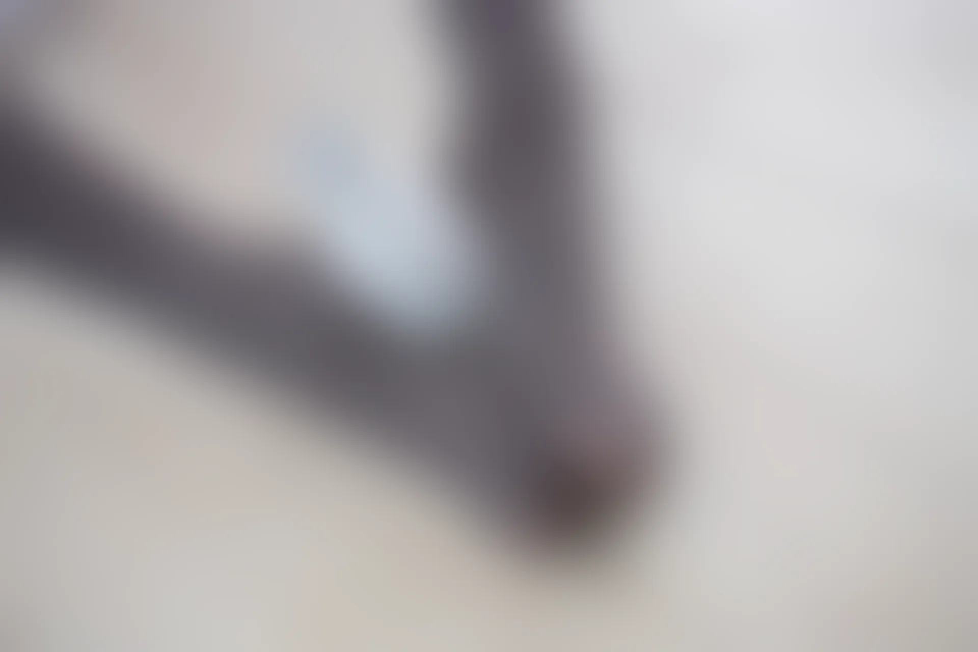 森萝财团 X-054 [86P1V-1.96G]可爱, 森萝财团, 美腿, 黑丝