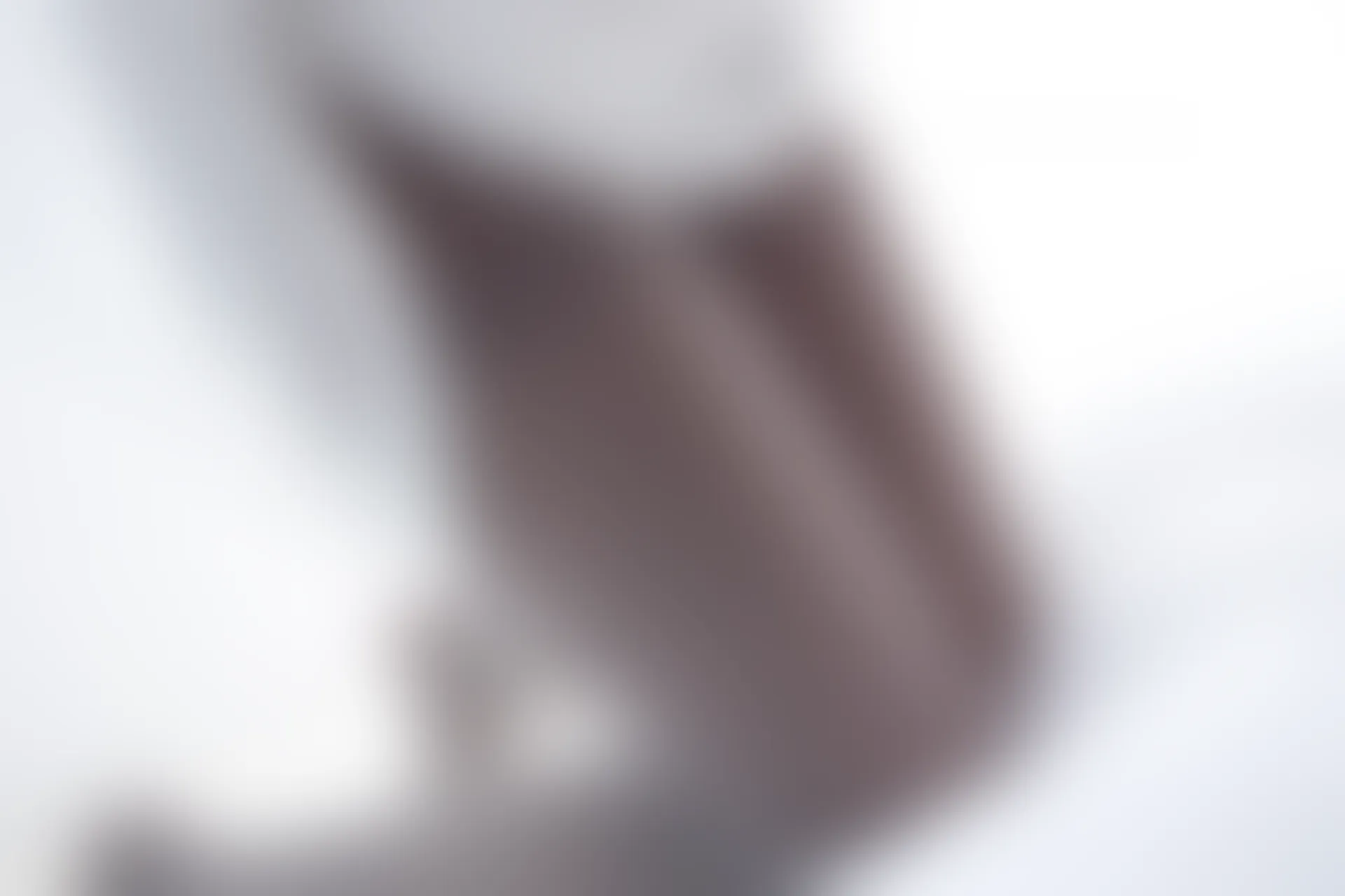 森萝财团 X-054 [86P1V-1.96G]可爱, 森萝财团, 美腿, 黑丝