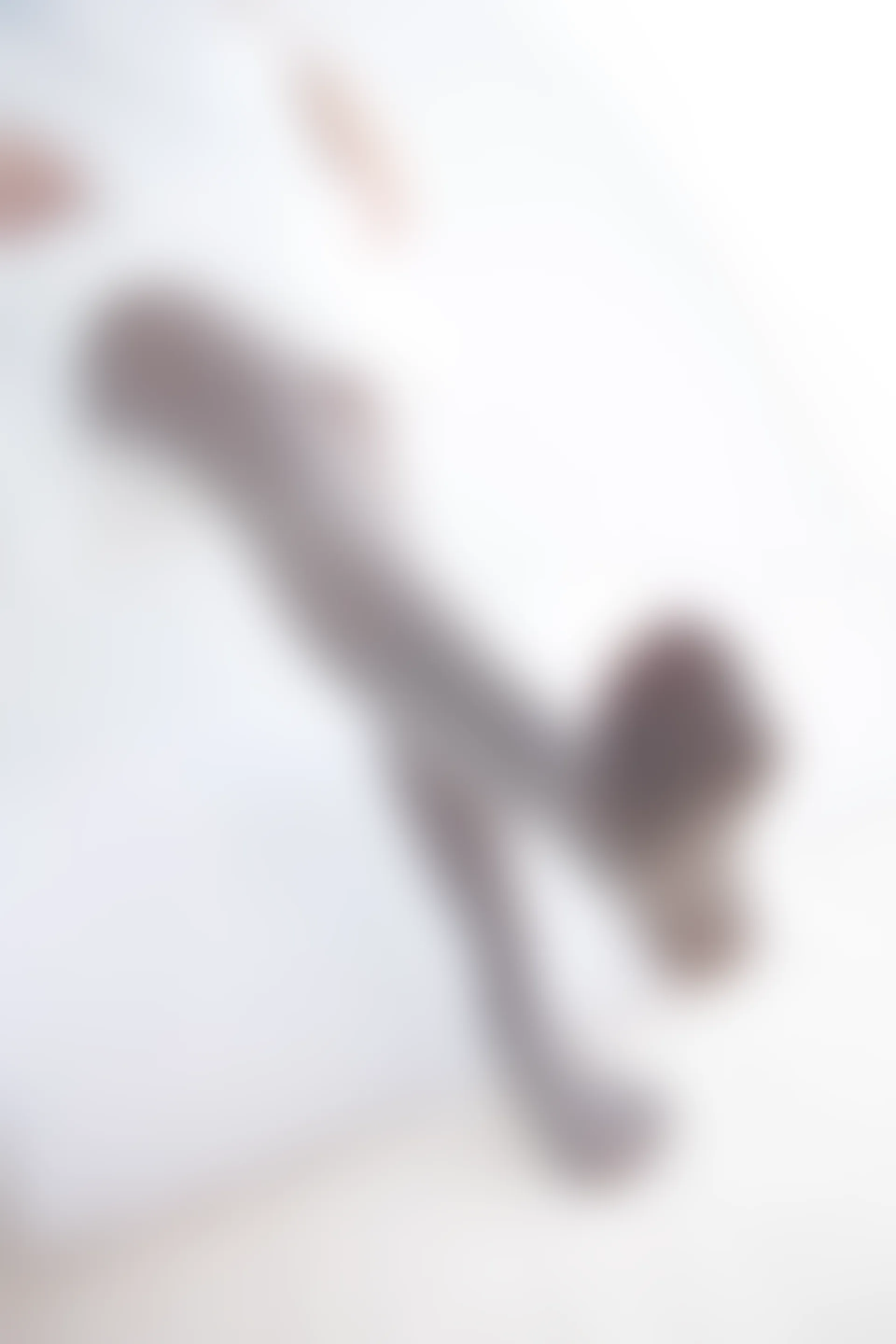 森萝财团 X-054 [86P1V-1.96G]可爱, 森萝财团, 美腿, 黑丝