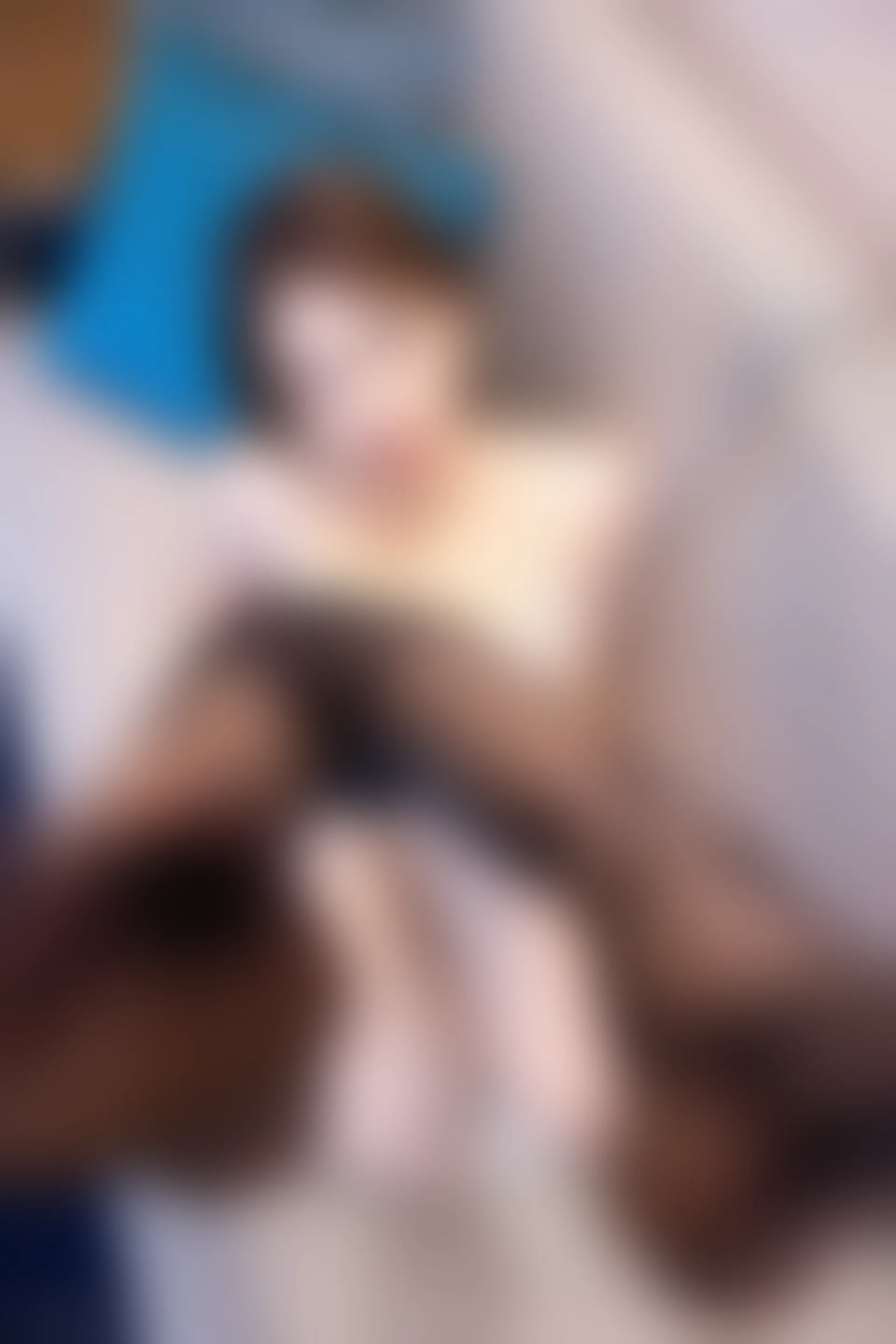 XiuRen秀人网 2021.10.26 No.4117 张欣欣[83+1P／821MB]