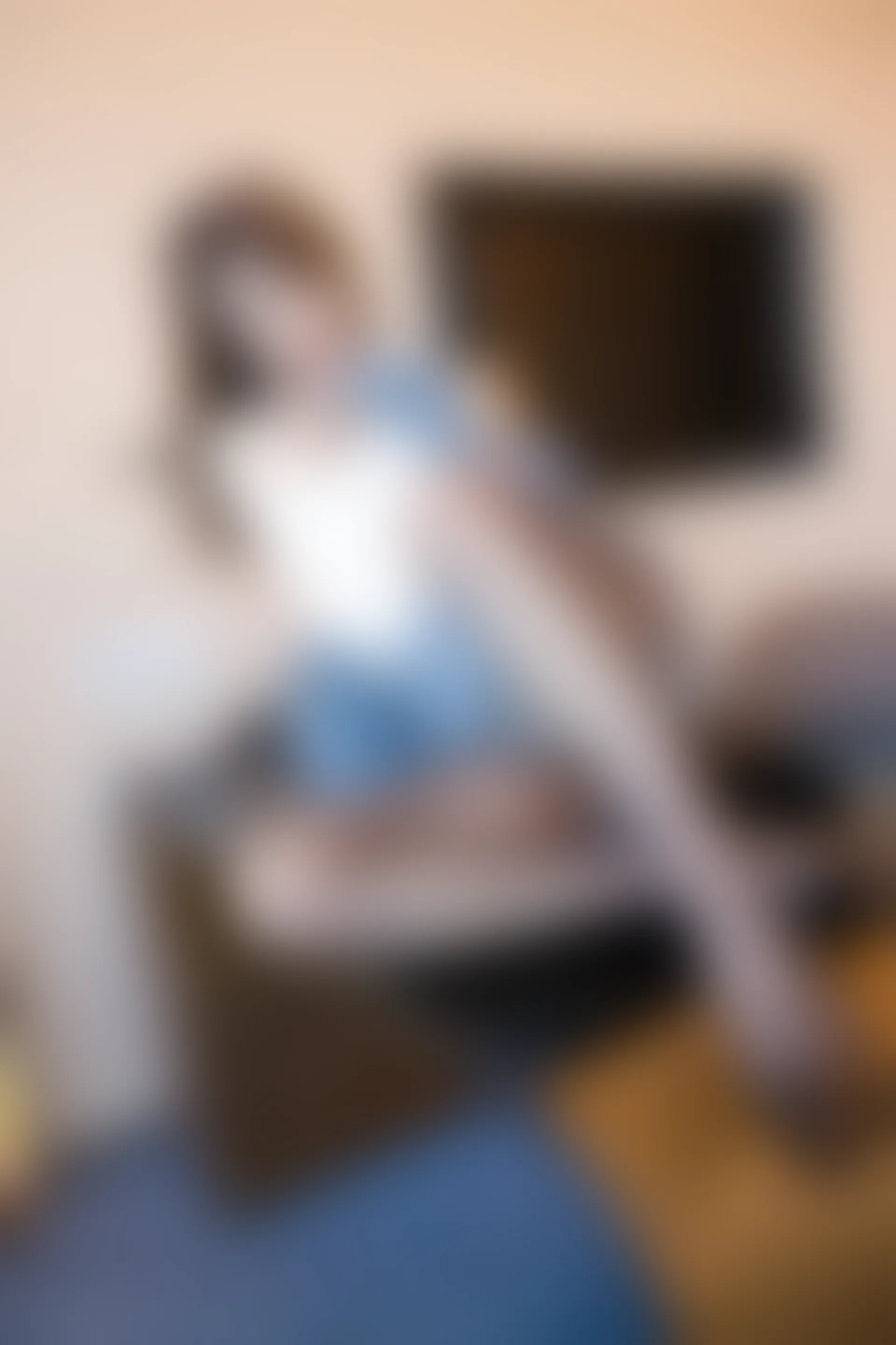 XiuRen秀人网 2021.10.26 No.4117 张欣欣[83+1P／821MB]