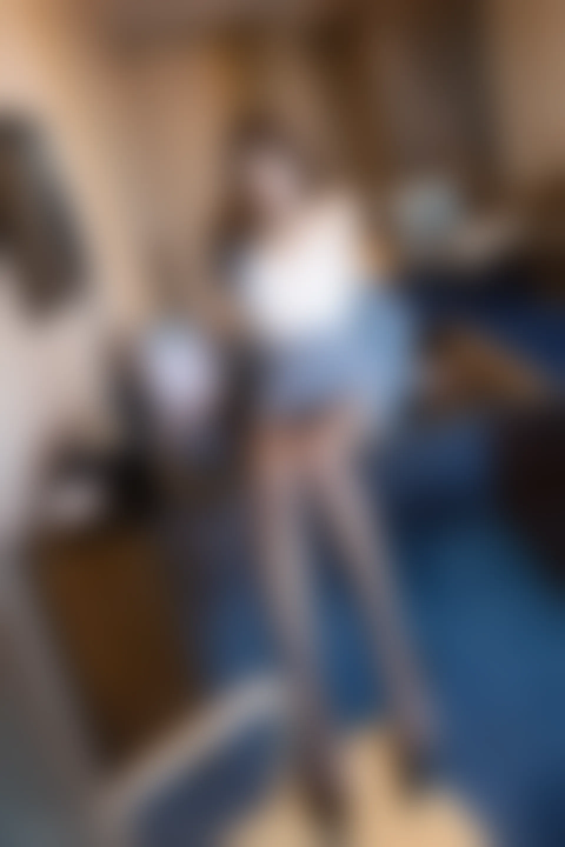 XiuRen秀人网 2021.10.26 No.4117 张欣欣[83+1P／821MB]