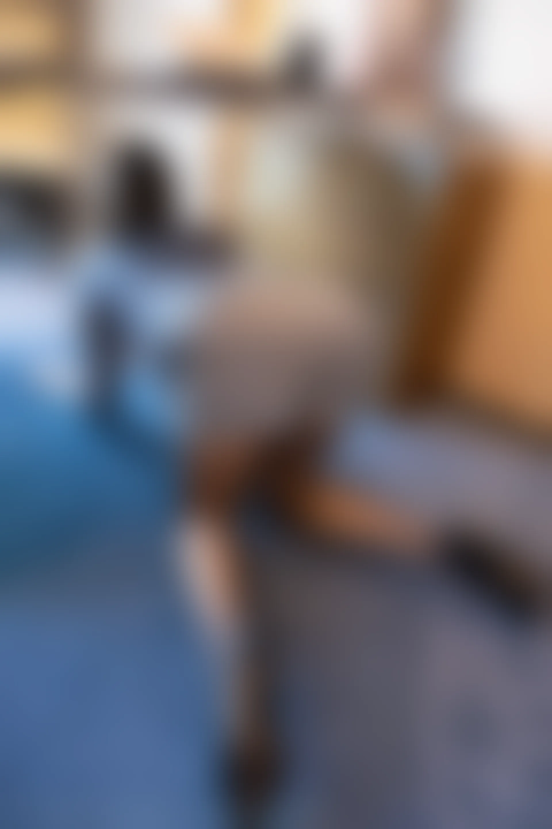 XiuRen秀人网 2021.10.26 No.4117 张欣欣[83+1P／821MB]