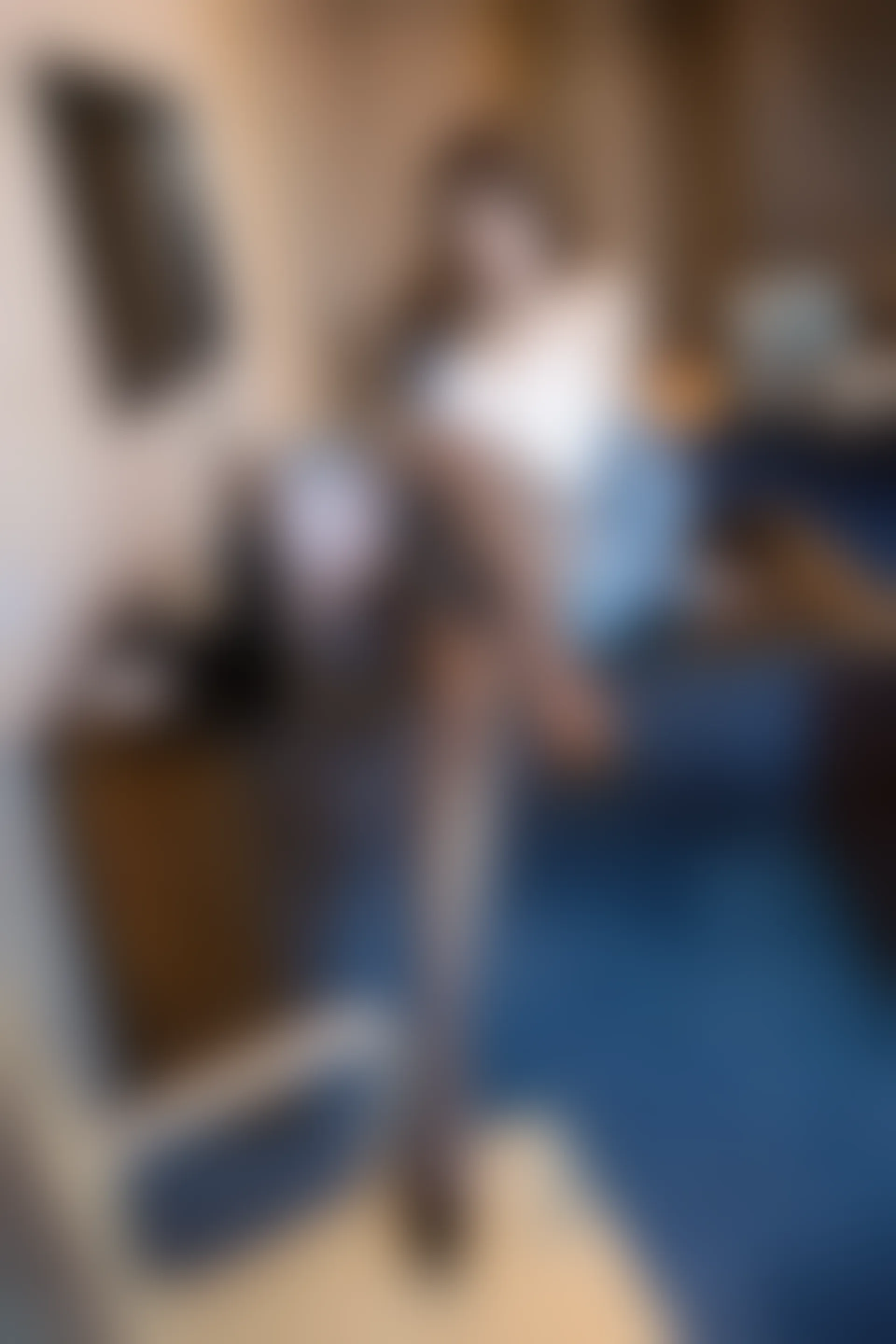 XiuRen秀人网 2021.10.26 No.4117 张欣欣[83+1P／821MB]