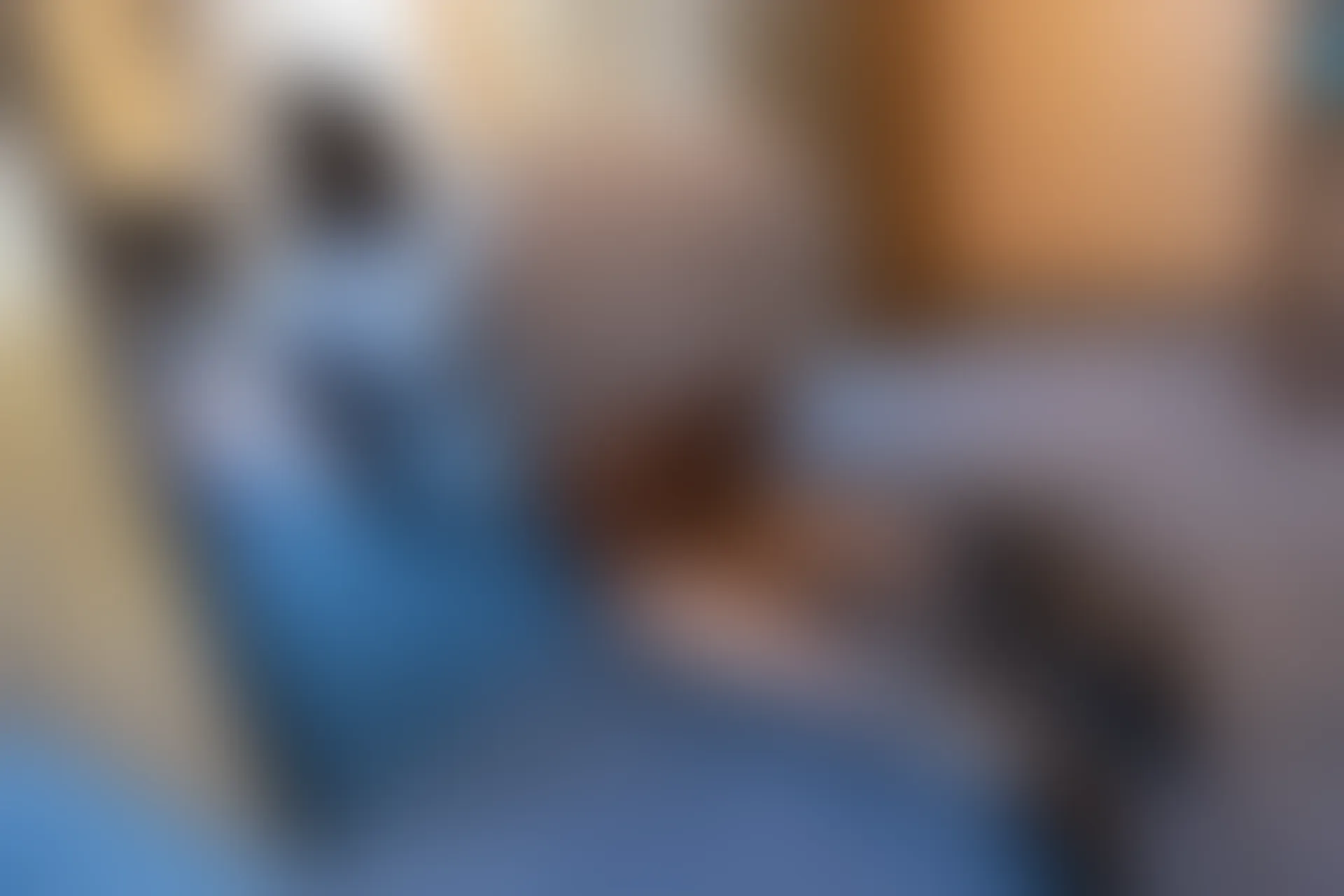 XiuRen秀人网 2021.10.26 No.4117 张欣欣[83+1P／821MB]
