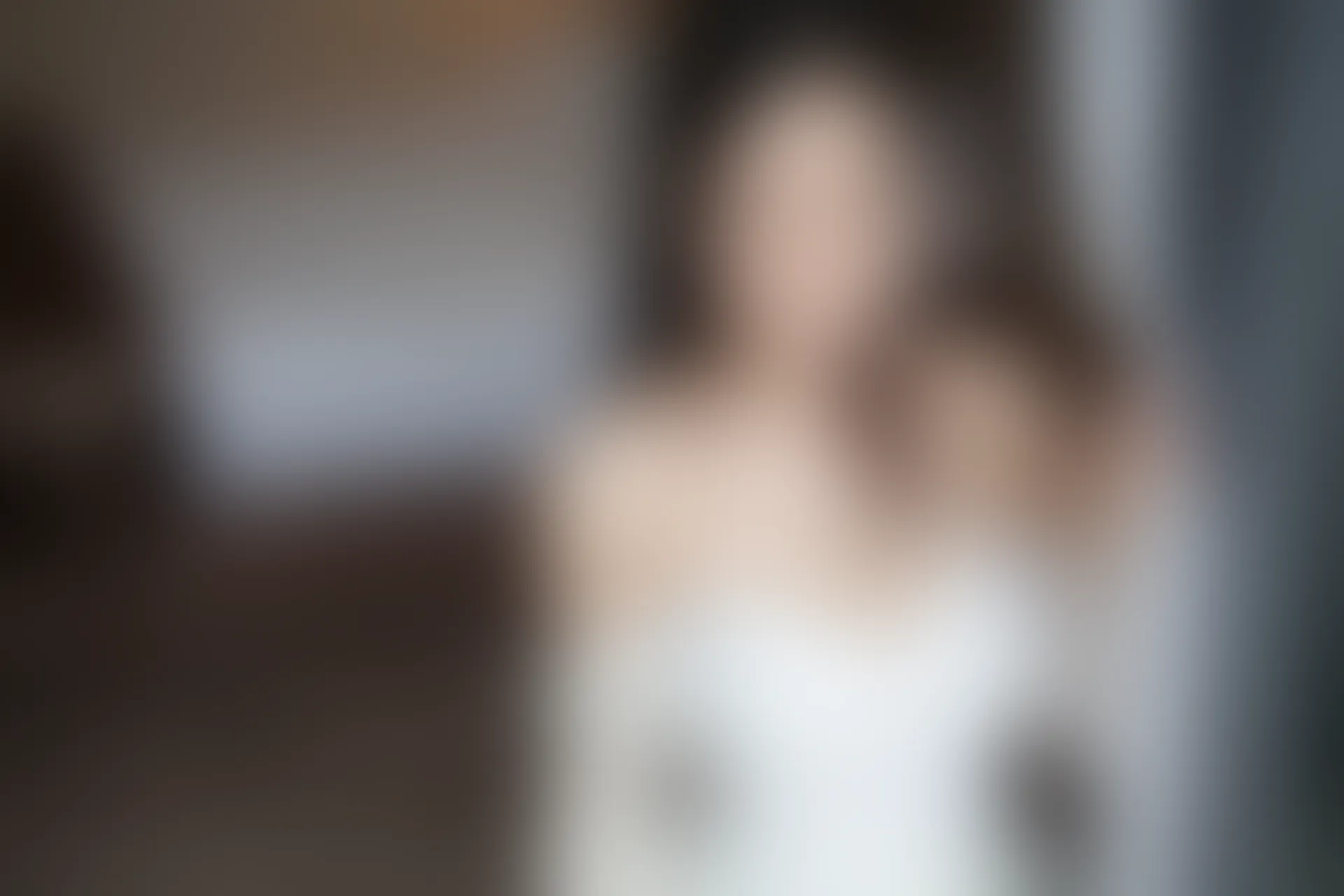 XiuRen秀人网 2014.01.31 No.096 nancy小姿