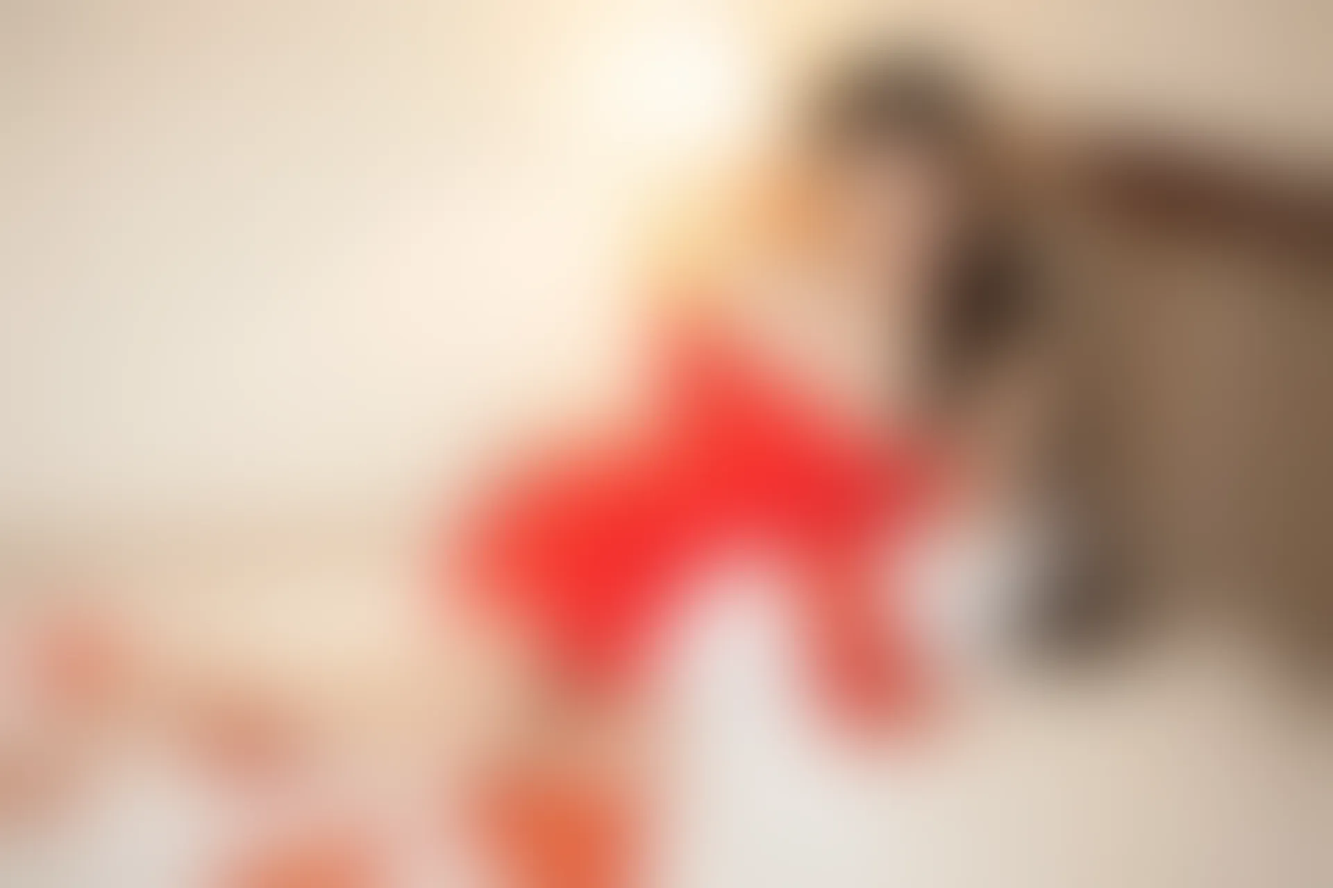 XiuRen秀人网 2014.01.31 No.096 nancy小姿
