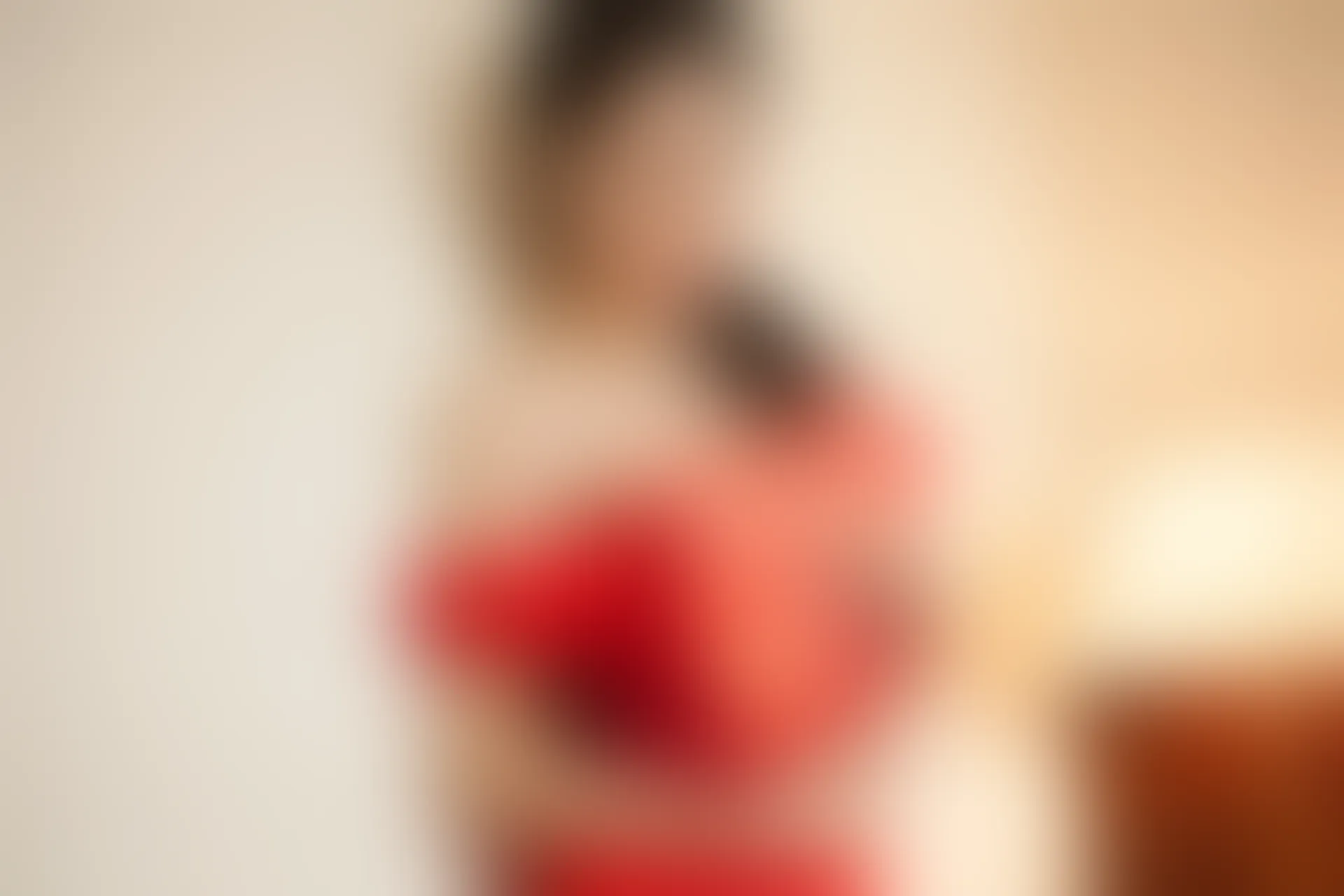 XiuRen秀人网 2014.01.31 No.096 nancy小姿
