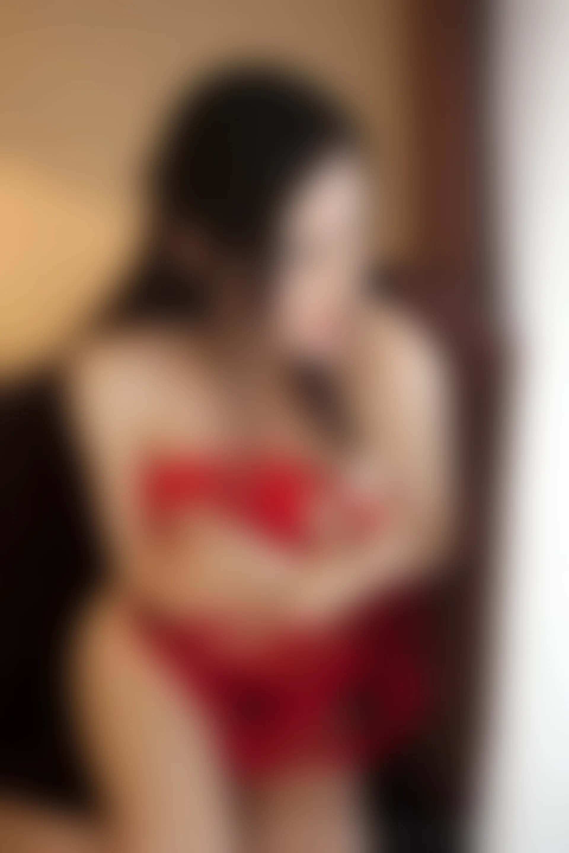 XiuRen秀人网 2014.01.31 No.096 nancy小姿