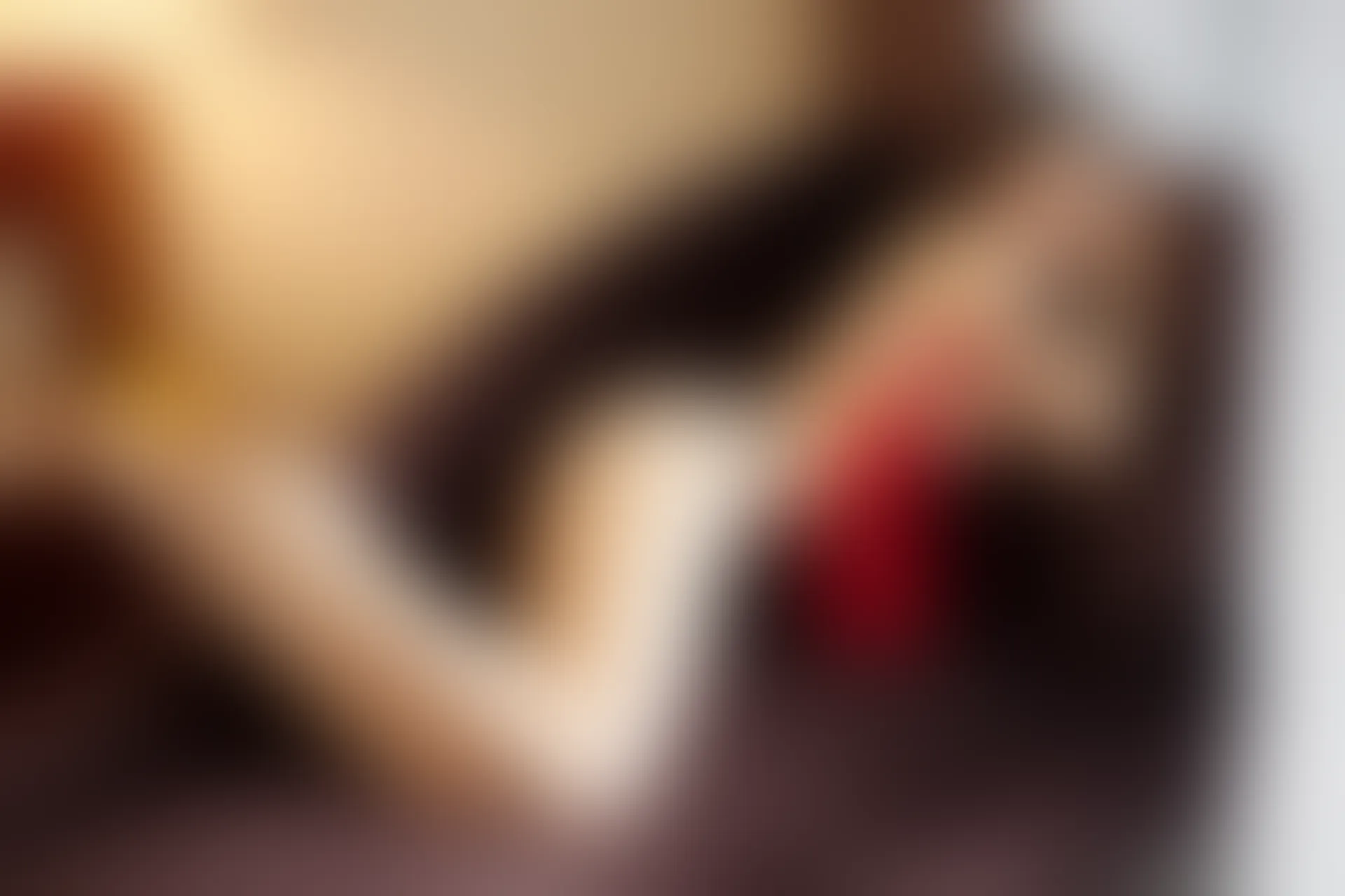 XiuRen秀人网 2014.01.31 No.096 nancy小姿
