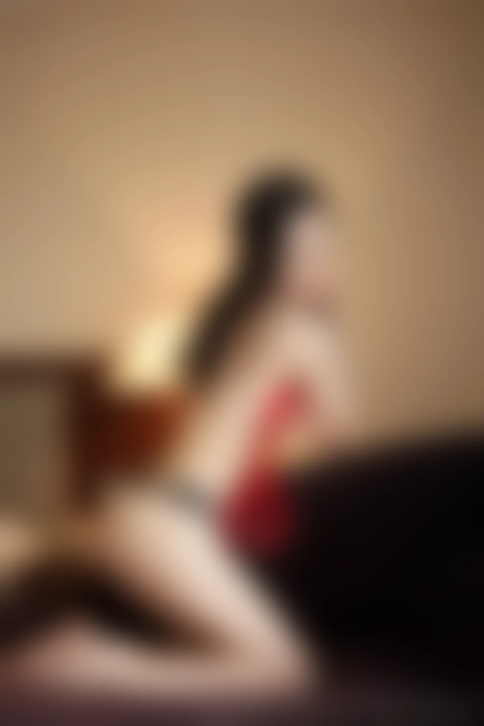 XiuRen秀人网 2014.01.31 No.096 nancy小姿