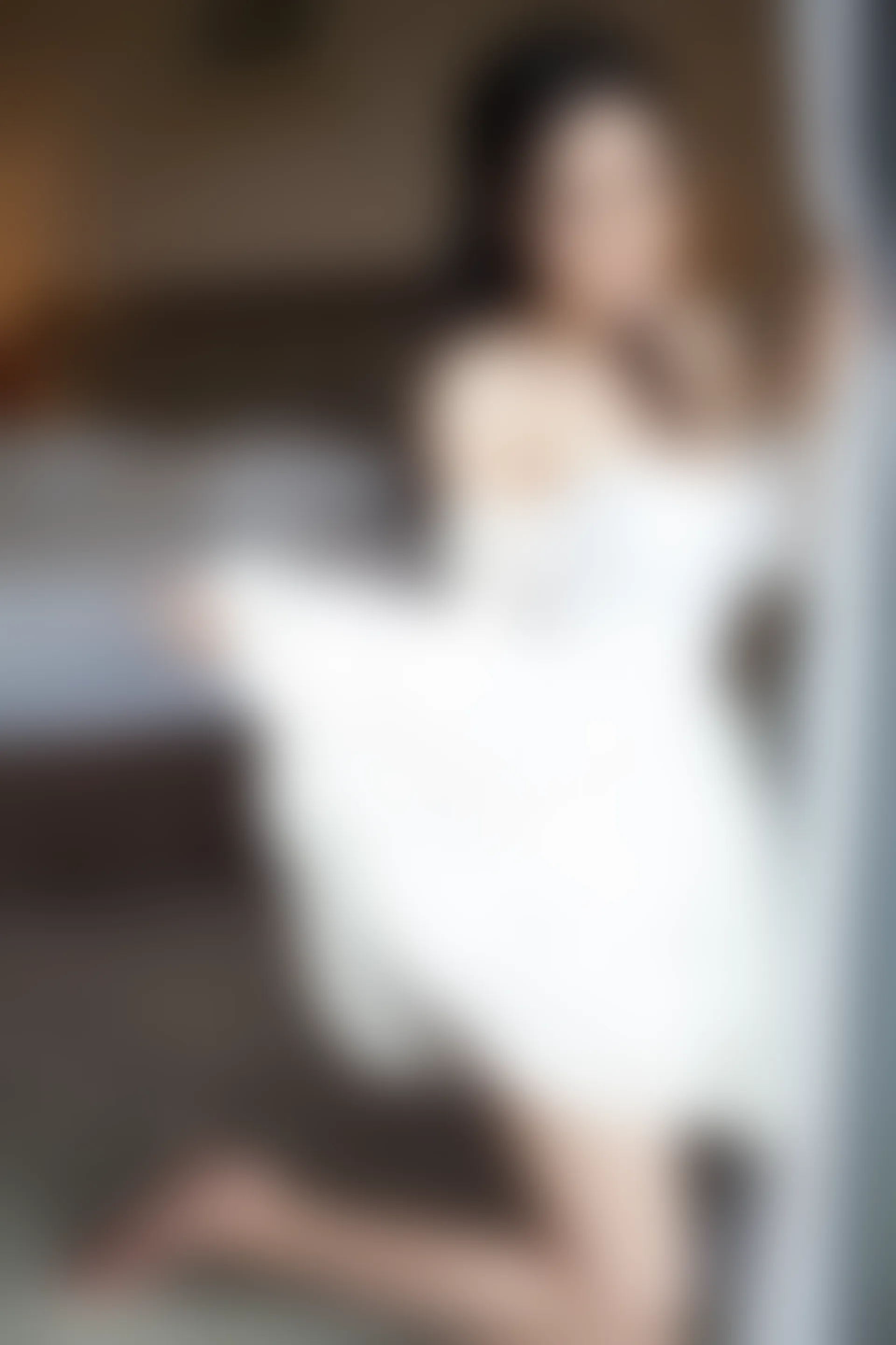 XiuRen秀人网 2014.01.31 No.096 nancy小姿