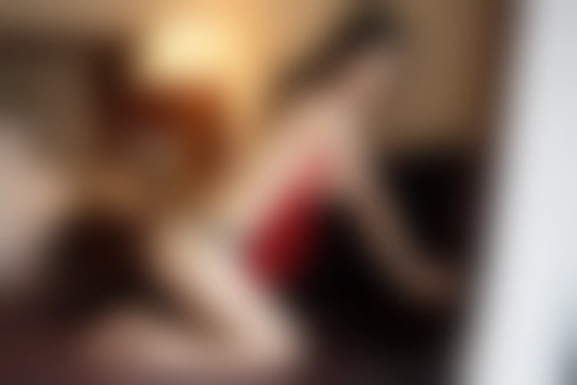 XiuRen秀人网 2014.01.31 No.096 nancy小姿