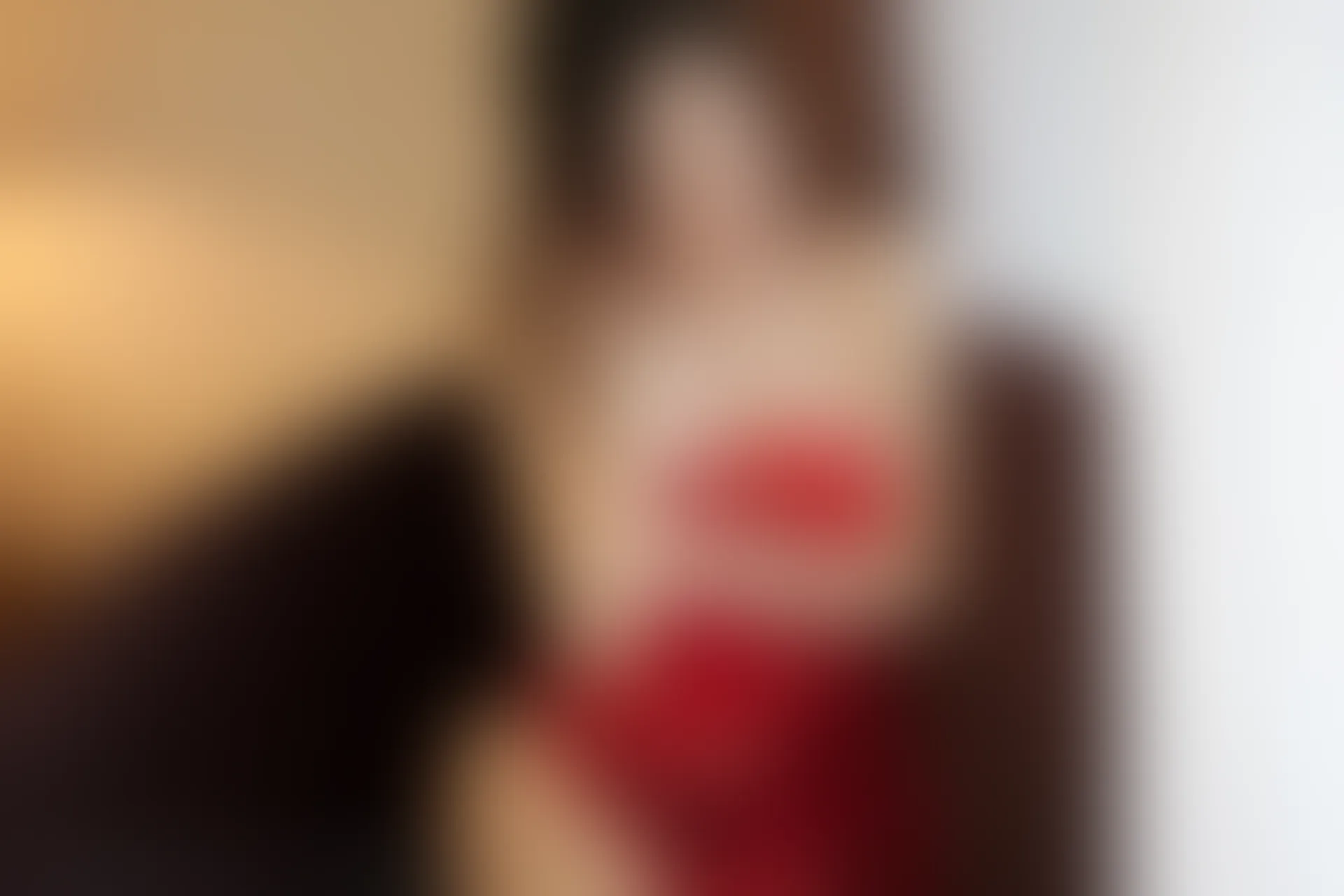 XiuRen秀人网 2014.01.31 No.096 nancy小姿