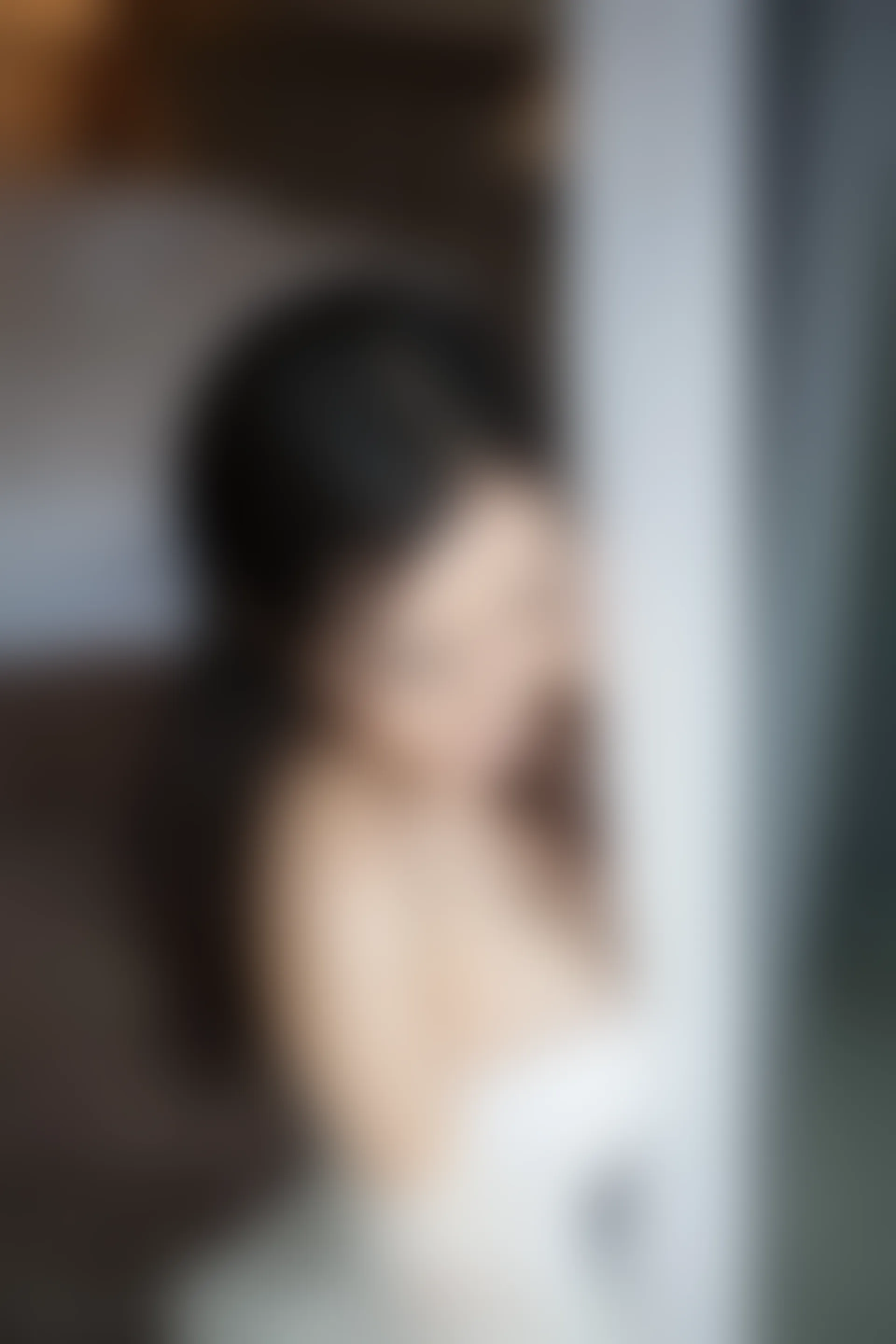 XiuRen秀人网 2014.01.31 No.096 nancy小姿