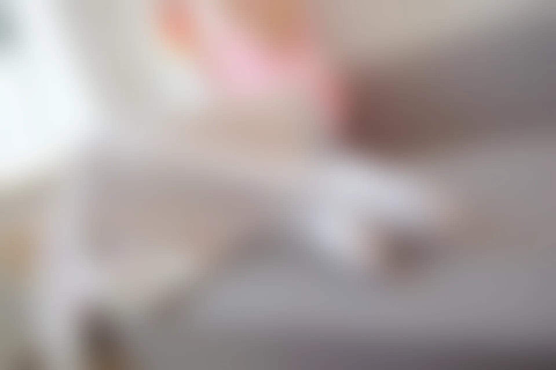 森萝财团 R15-020 [89P-551M]可爱, 森萝财团, 白丝, 美腿
