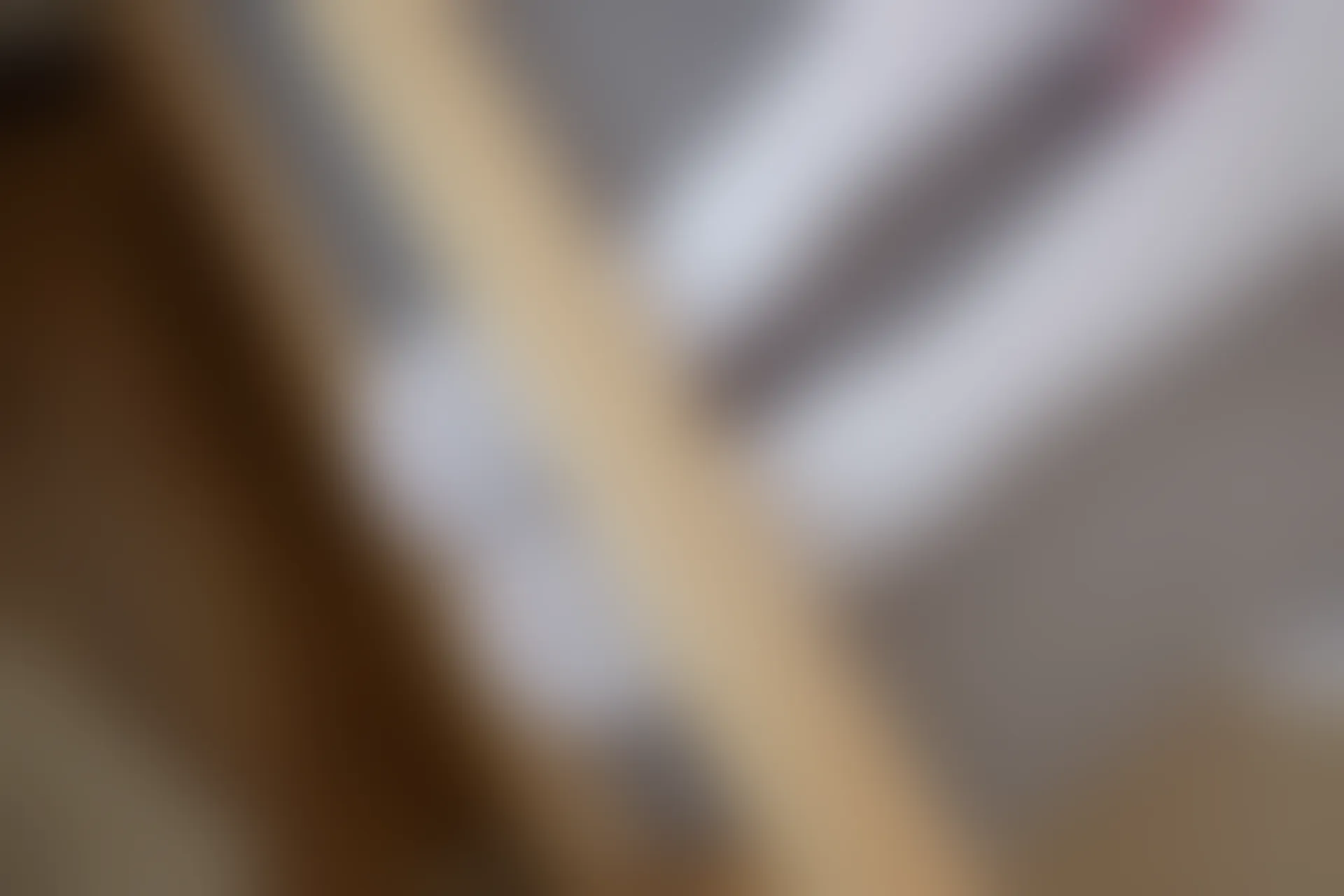 森萝财团 R15-020 [89P-551M]可爱, 森萝财团, 白丝, 美腿