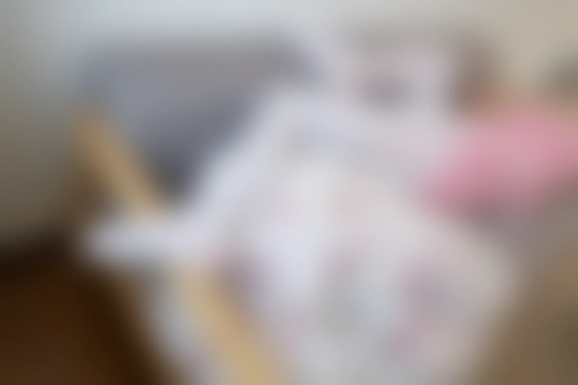 森萝财团 R15-020 [89P-551M]可爱, 森萝财团, 白丝, 美腿