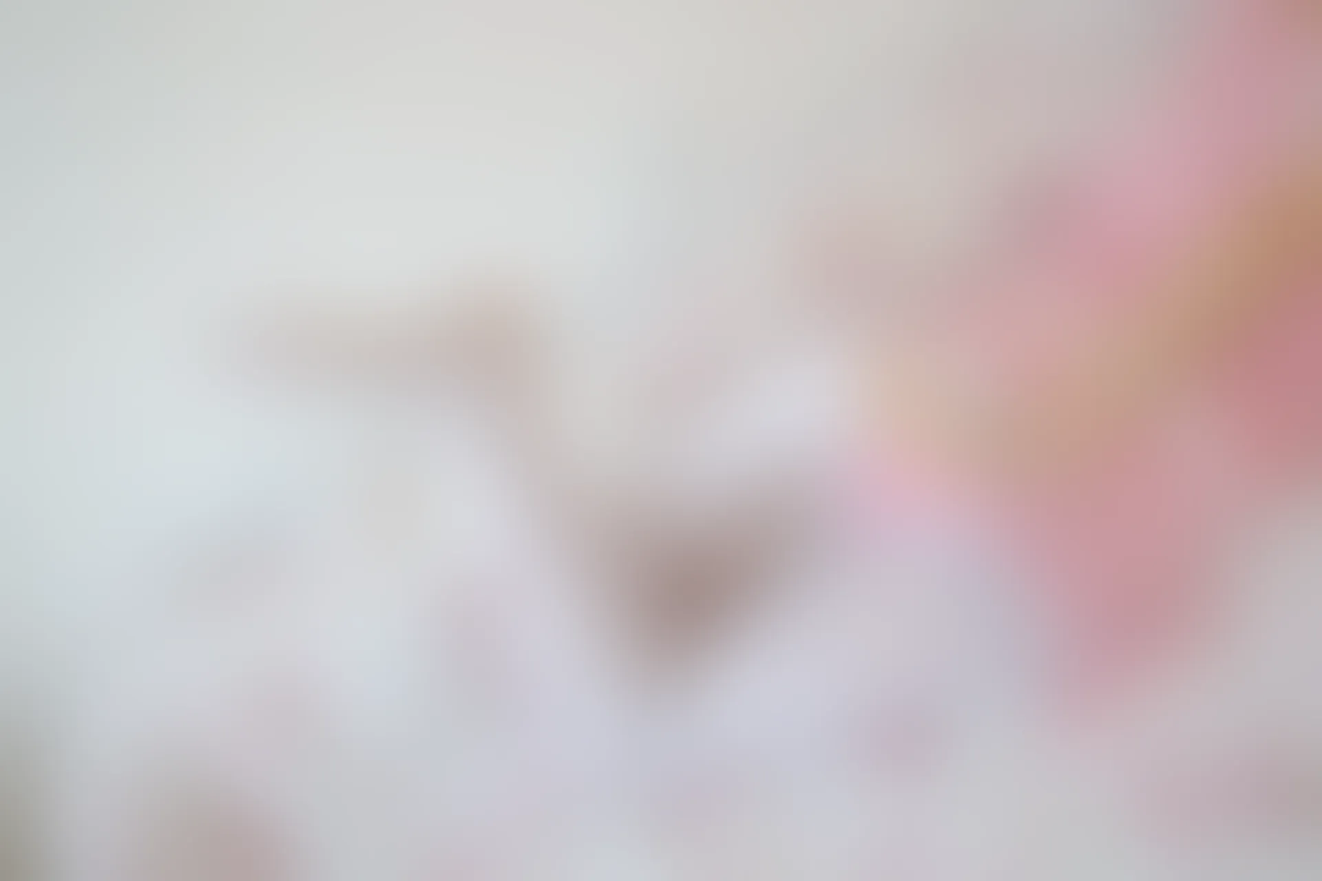 森萝财团 R15-020 [89P-551M]可爱, 森萝财团, 白丝, 美腿