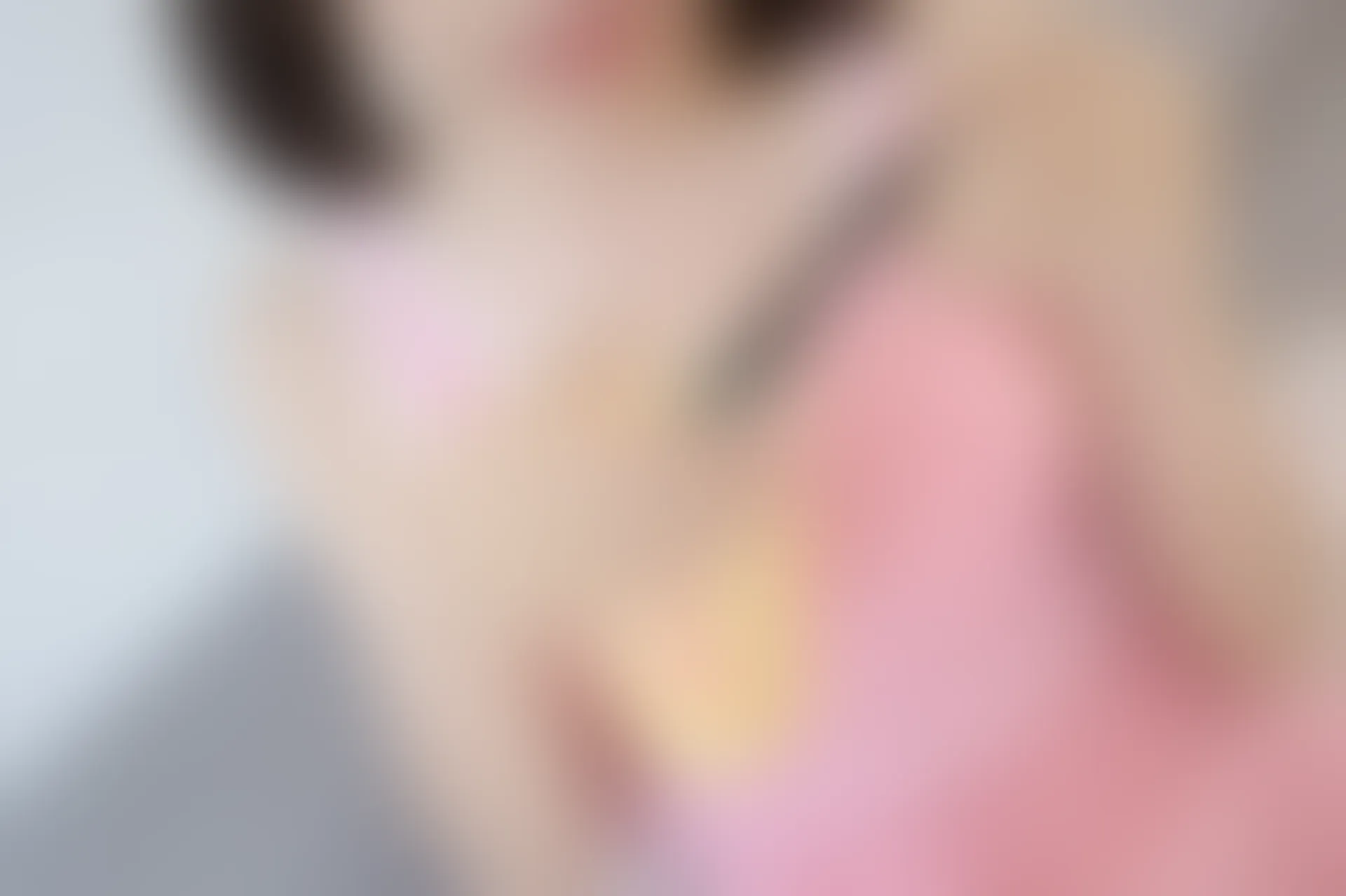 森萝财团 R15-020 [89P-551M]可爱, 森萝财团, 白丝, 美腿