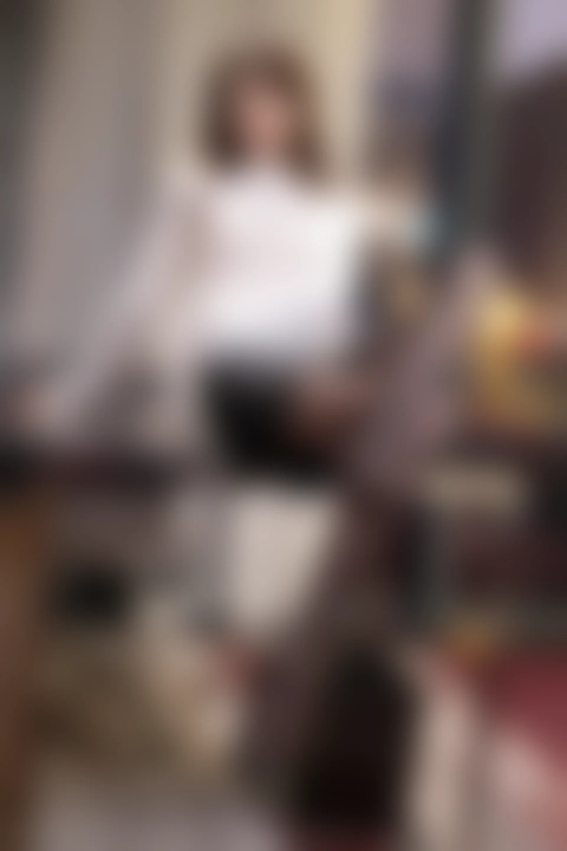 XiuRen秀人网 2022.01.29 No.4534 程程程- 黑丝美腿[73+1P 615MB]