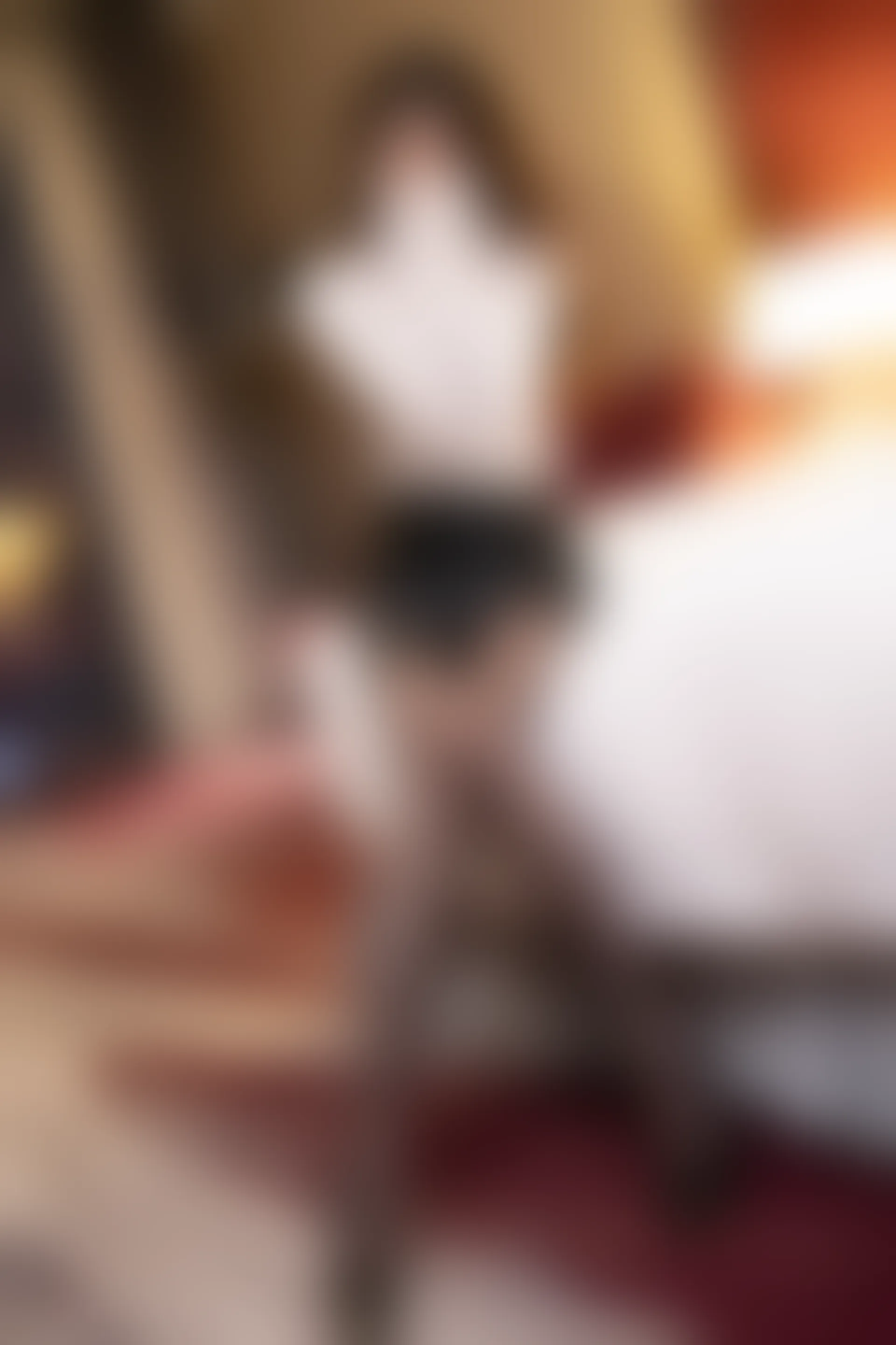 XiuRen秀人网 2022.01.29 No.4534 程程程- 黑丝美腿[73+1P 615MB]