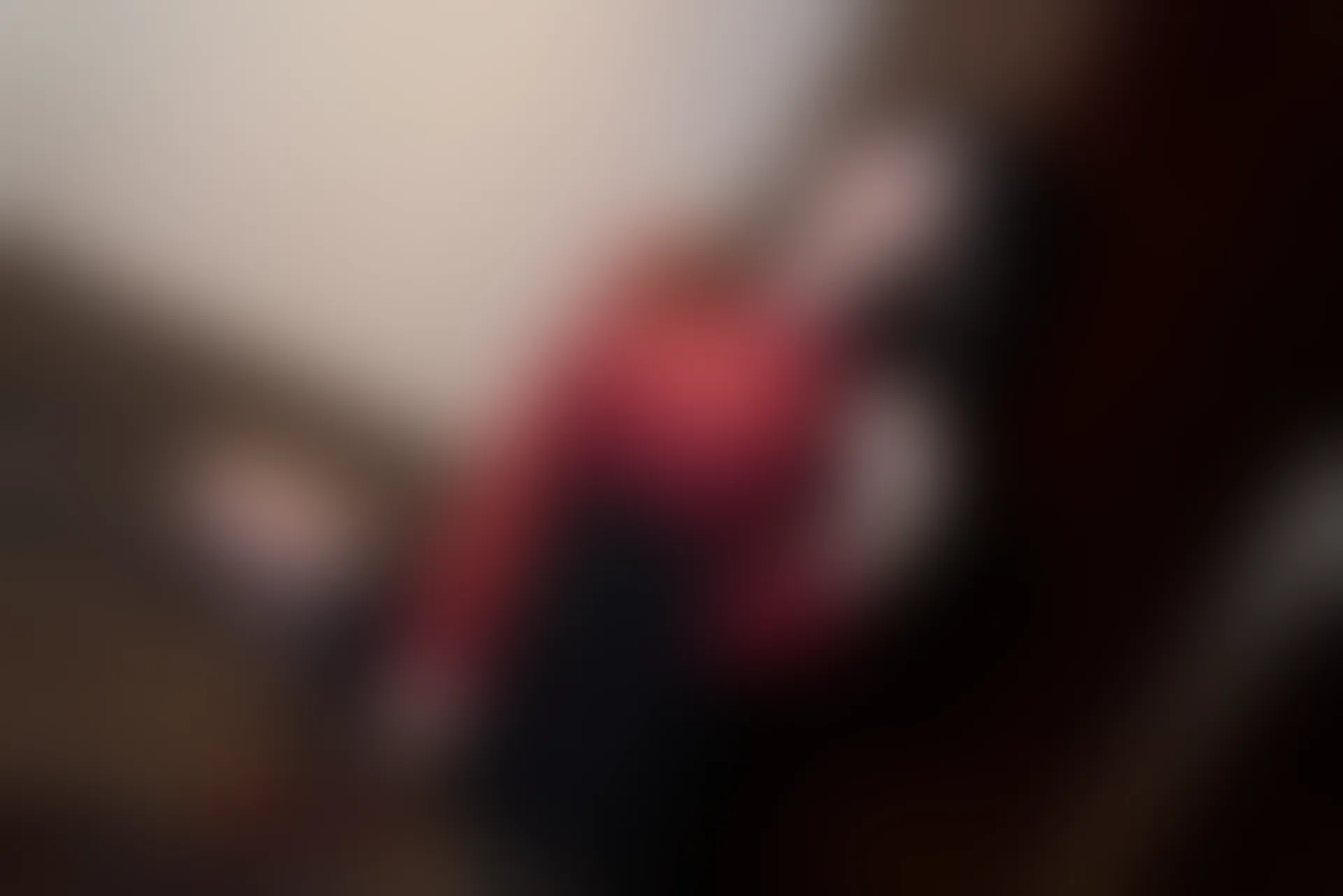 XiuRen秀人网 2022.03.02 No.4659 周于希Sally 黑丝美腿[70+1P 695MB]