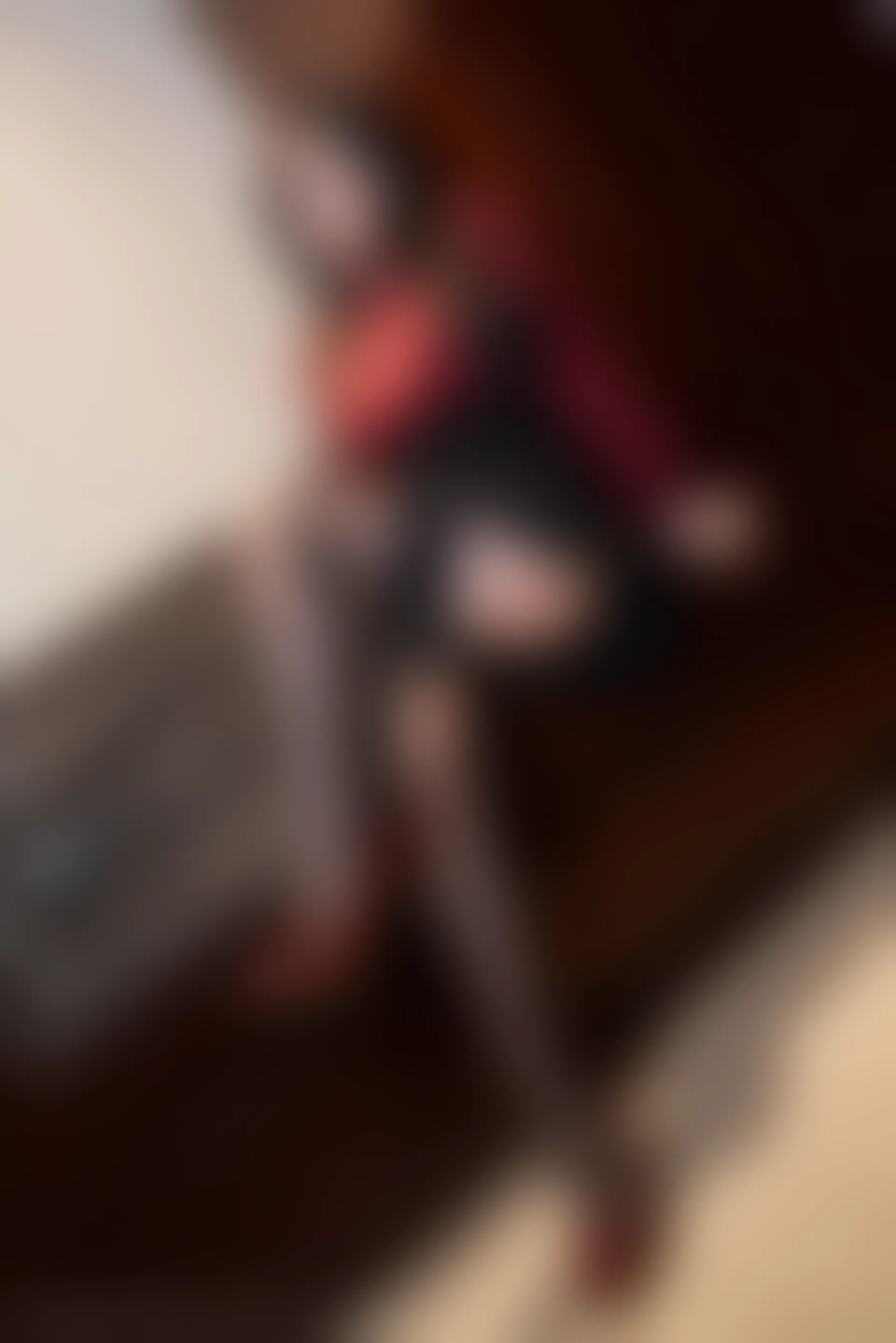 XiuRen秀人网 2022.03.02 No.4659 周于希Sally 黑丝美腿[70+1P 695MB]