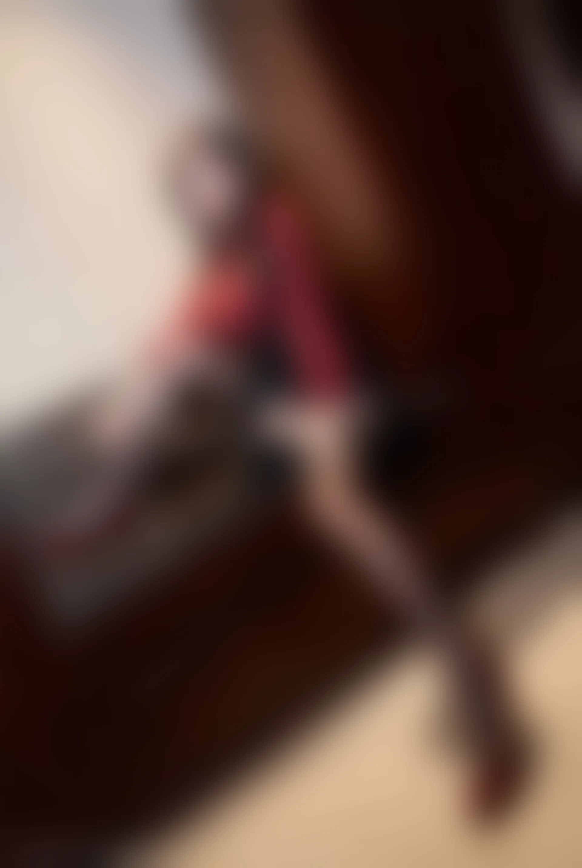 XiuRen秀人网 2022.03.02 No.4659 周于希Sally 黑丝美腿[70+1P 695MB]