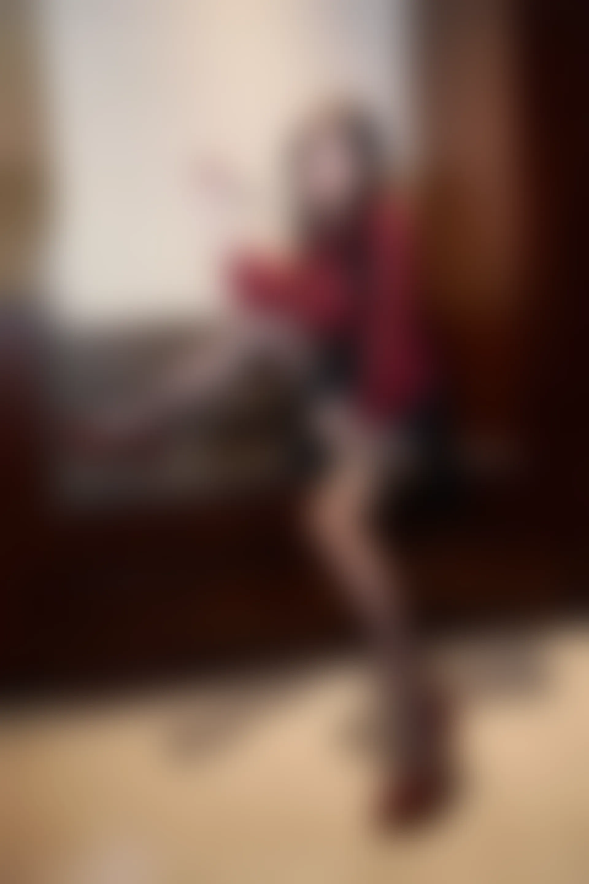 XiuRen秀人网 2022.03.02 No.4659 周于希Sally 黑丝美腿[70+1P 695MB]