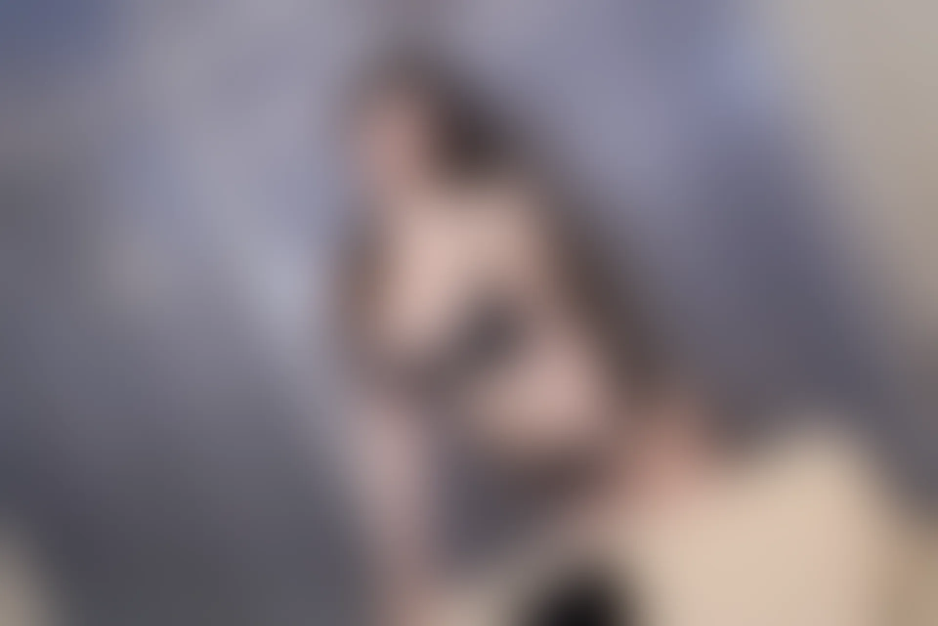 XiuRen秀人网 2022.03.02 No.4659 周于希Sally 黑丝美腿[70+1P 695MB]