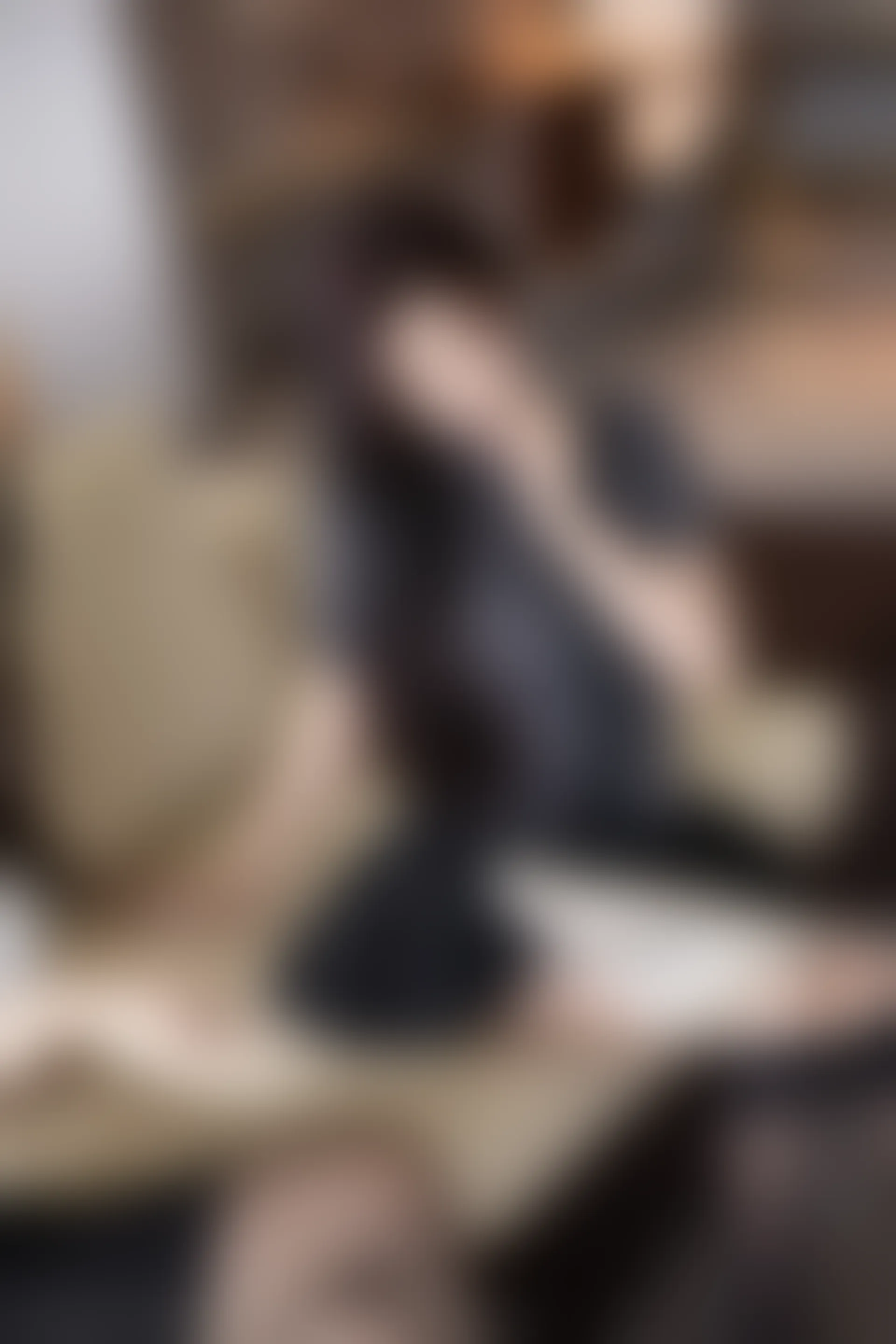 XIUREN秀人网 2023.07.04 NO.7022 杨晨晨Yome [84+1P653M]