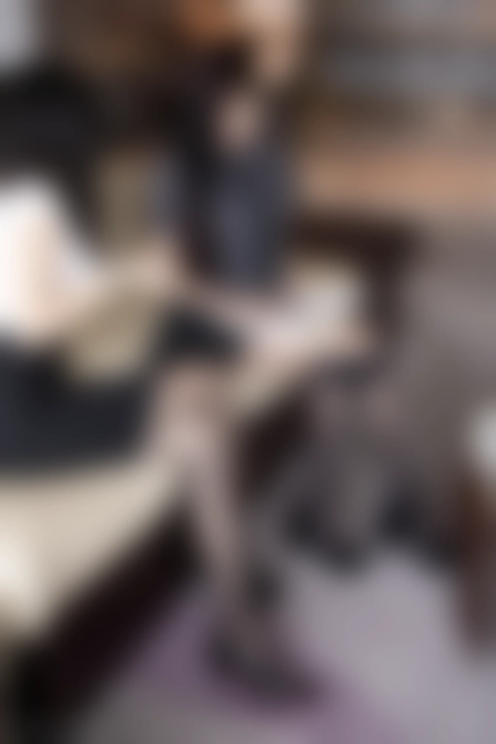 XIUREN秀人网 2023.07.04 NO.7022 杨晨晨Yome [84+1P653M]