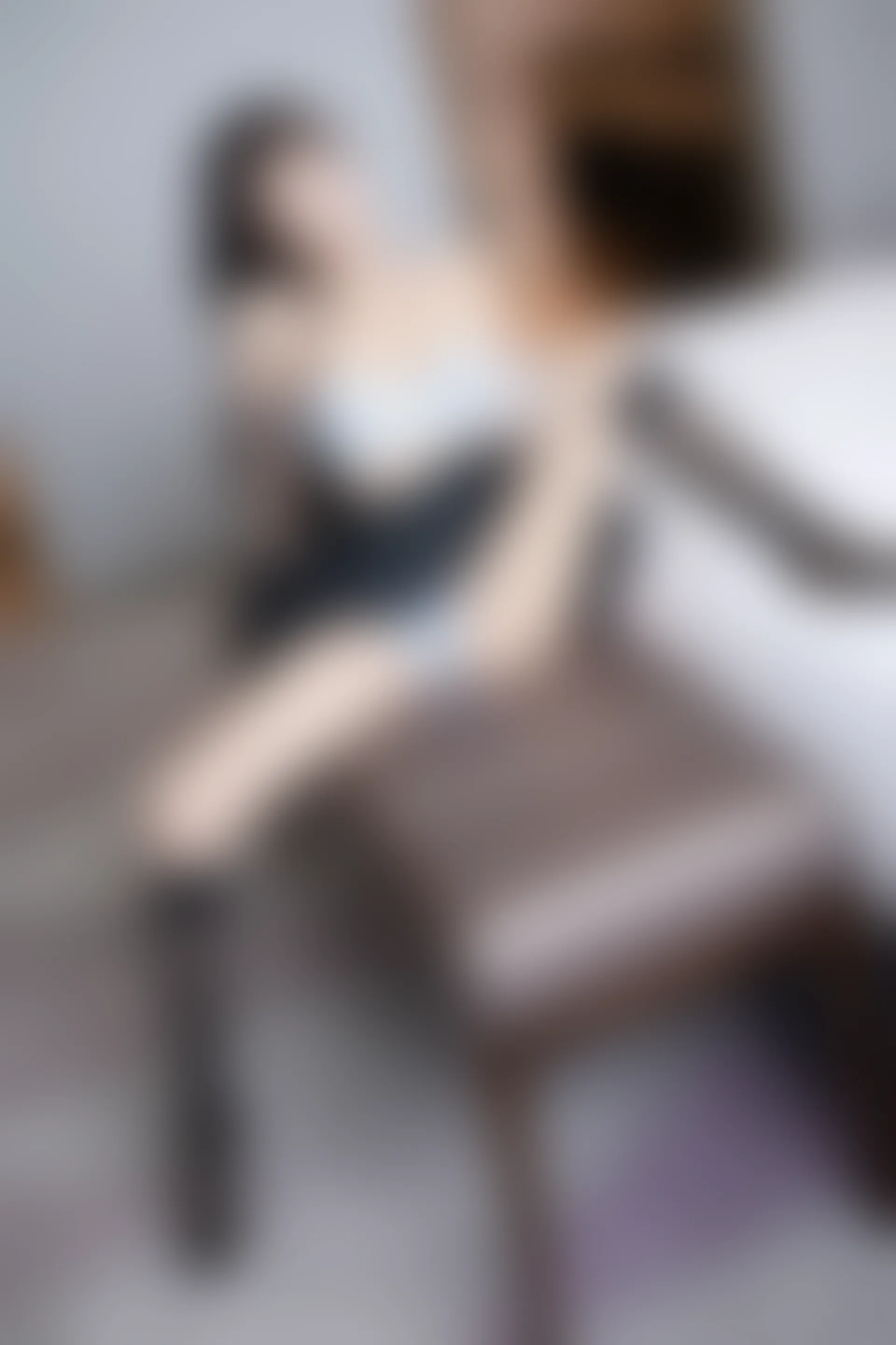 XIUREN秀人网 2023.07.04 NO.7022 杨晨晨Yome [84+1P653M]