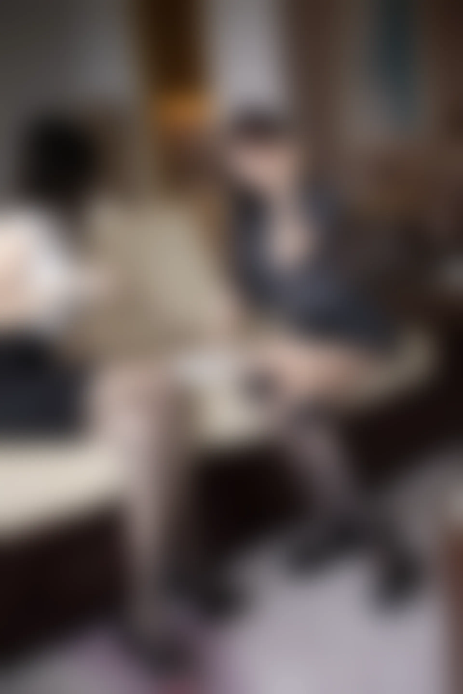 XIUREN秀人网 2023.07.04 NO.7022 杨晨晨Yome [84+1P653M]