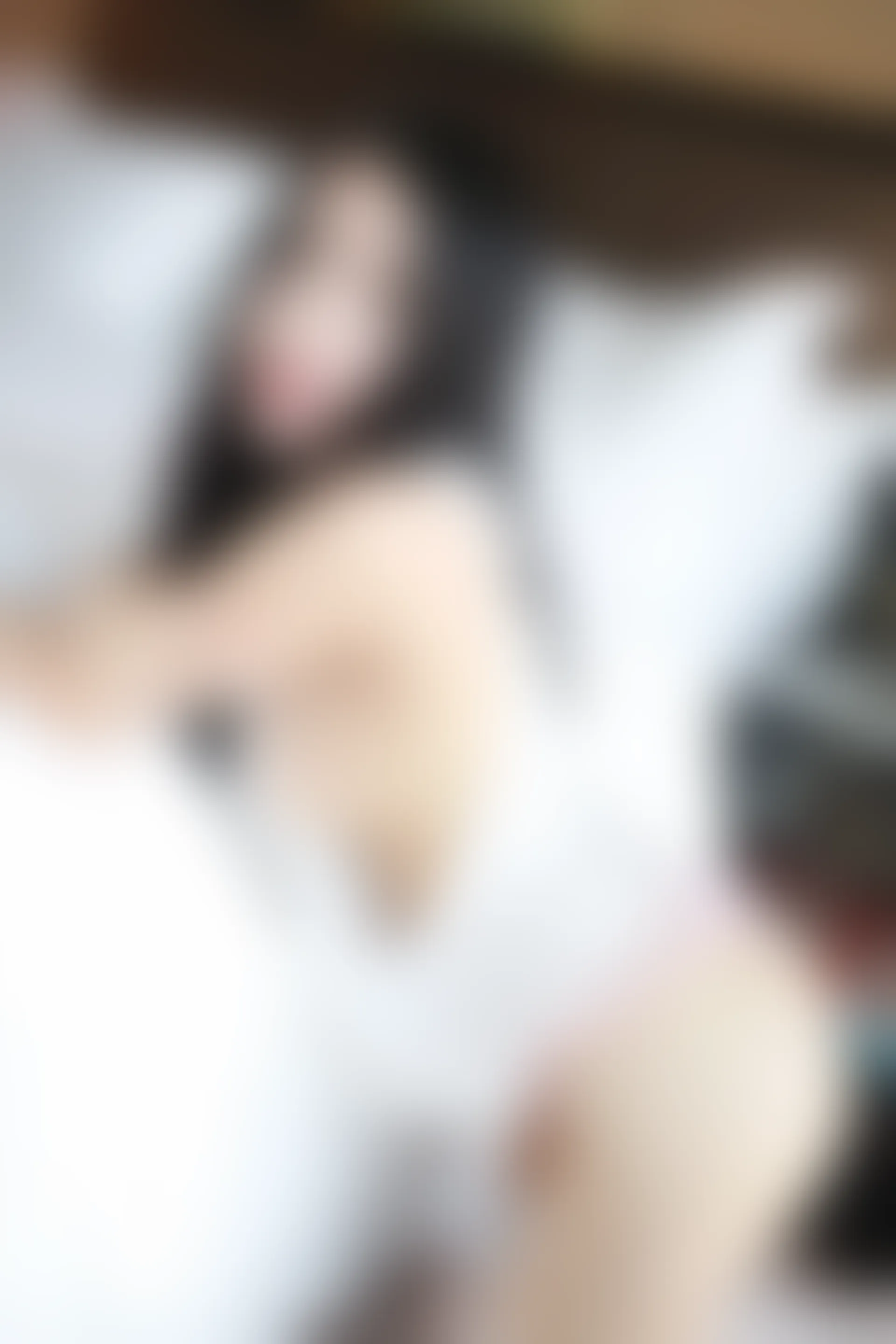XiuRen秀人网 2016.05.16 No.525 谢芷馨Sindy [50P-211M]