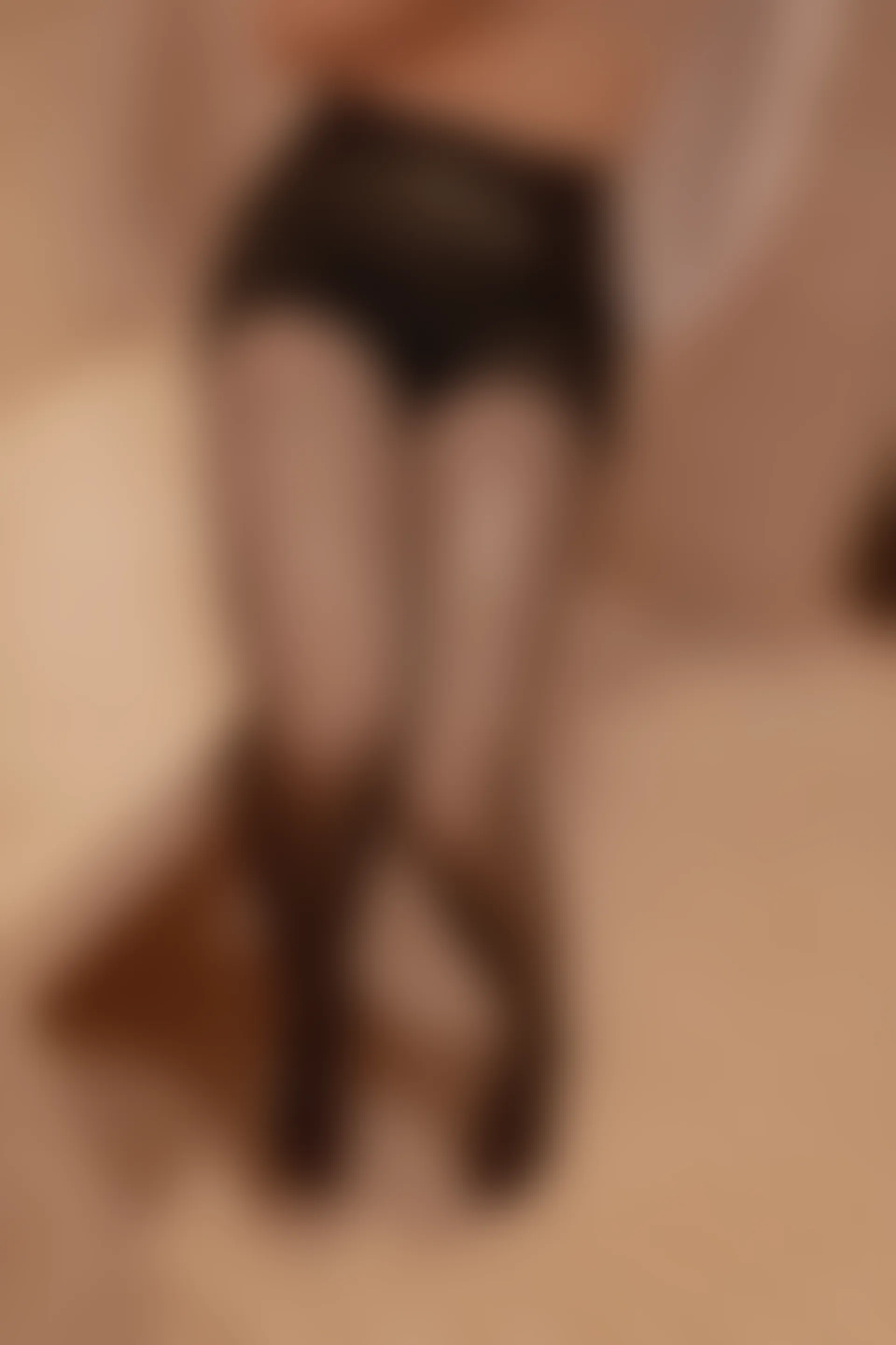 少女秩序 EX.08 燕麦 黑丝湿身OL制服 [60P-813MB]OL制服, 少女秩序, 美腿, 美足, 黑丝