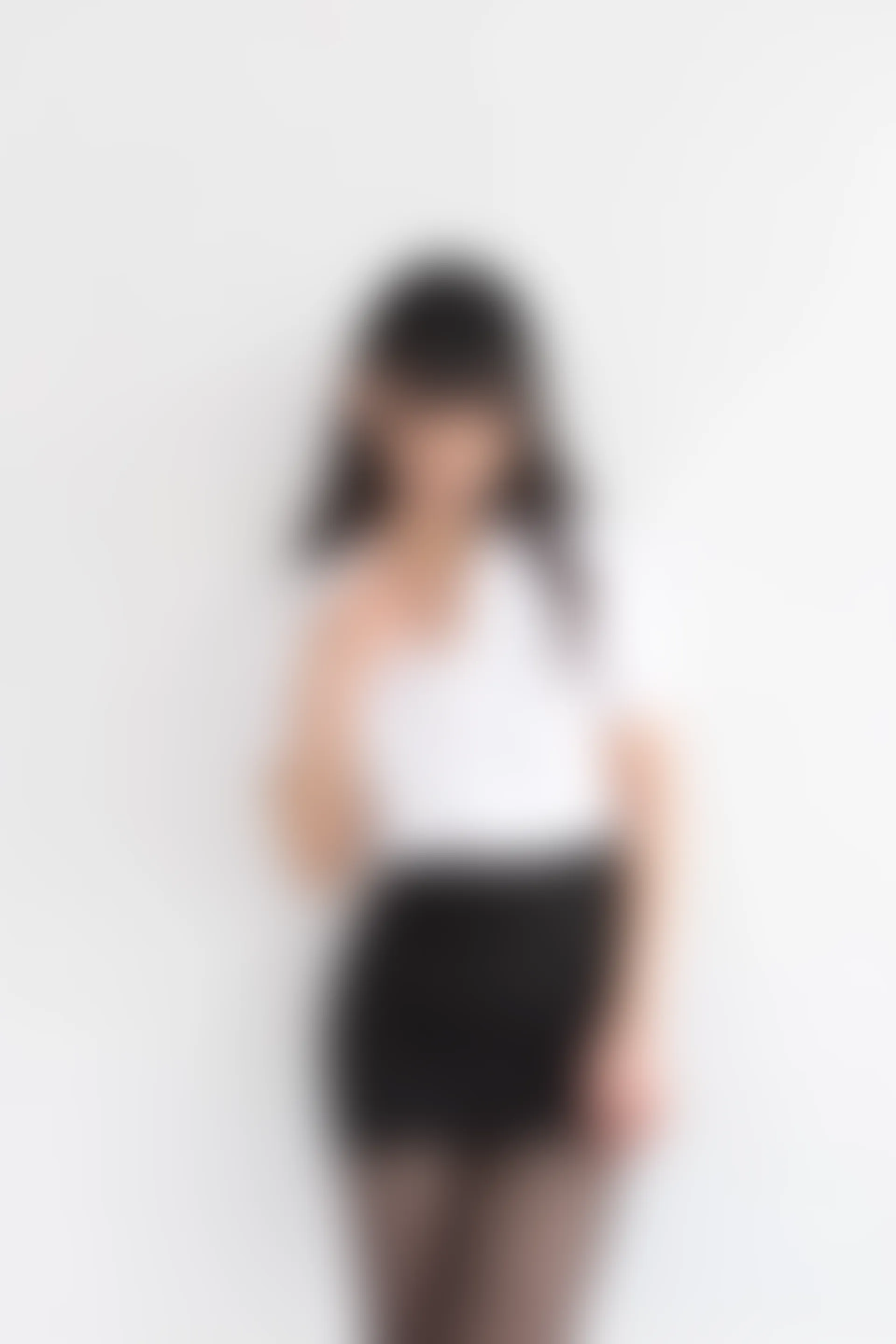 少女秩序 EX.08 燕麦 黑丝湿身OL制服 [60P-813MB]OL制服, 少女秩序, 美腿, 美足, 黑丝