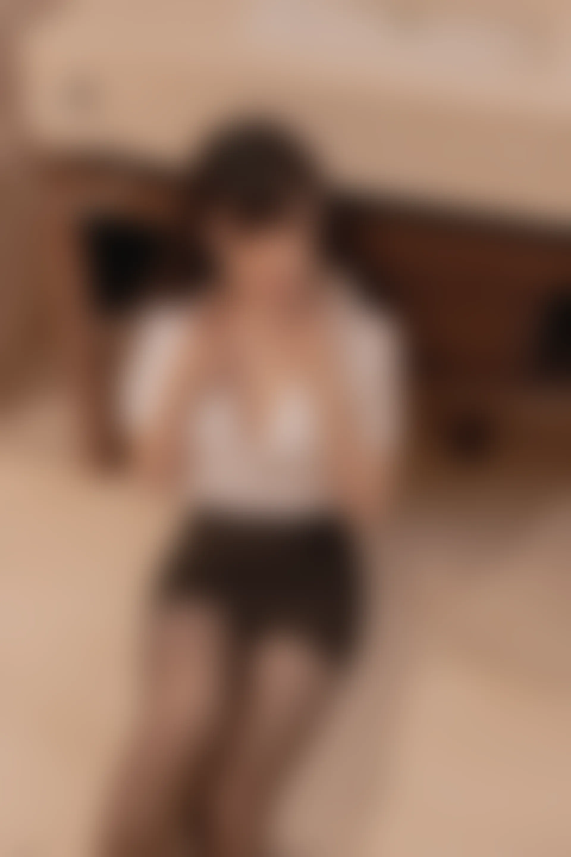 少女秩序 EX.08 燕麦 黑丝湿身OL制服 [60P-813MB]OL制服, 少女秩序, 美腿, 美足, 黑丝