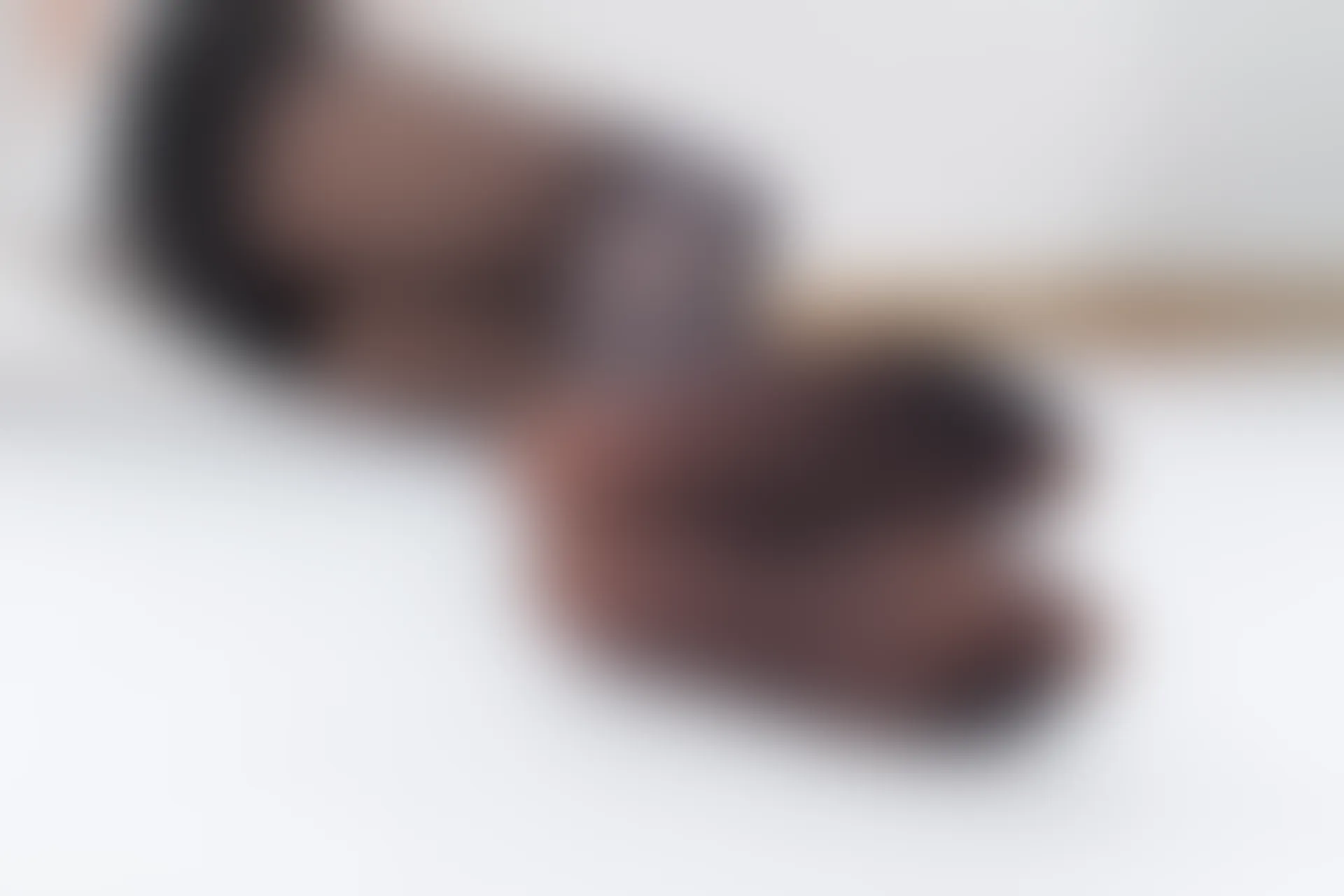 少女秩序 EX.08 燕麦 黑丝湿身OL制服 [60P-813MB]OL制服, 少女秩序, 美腿, 美足, 黑丝