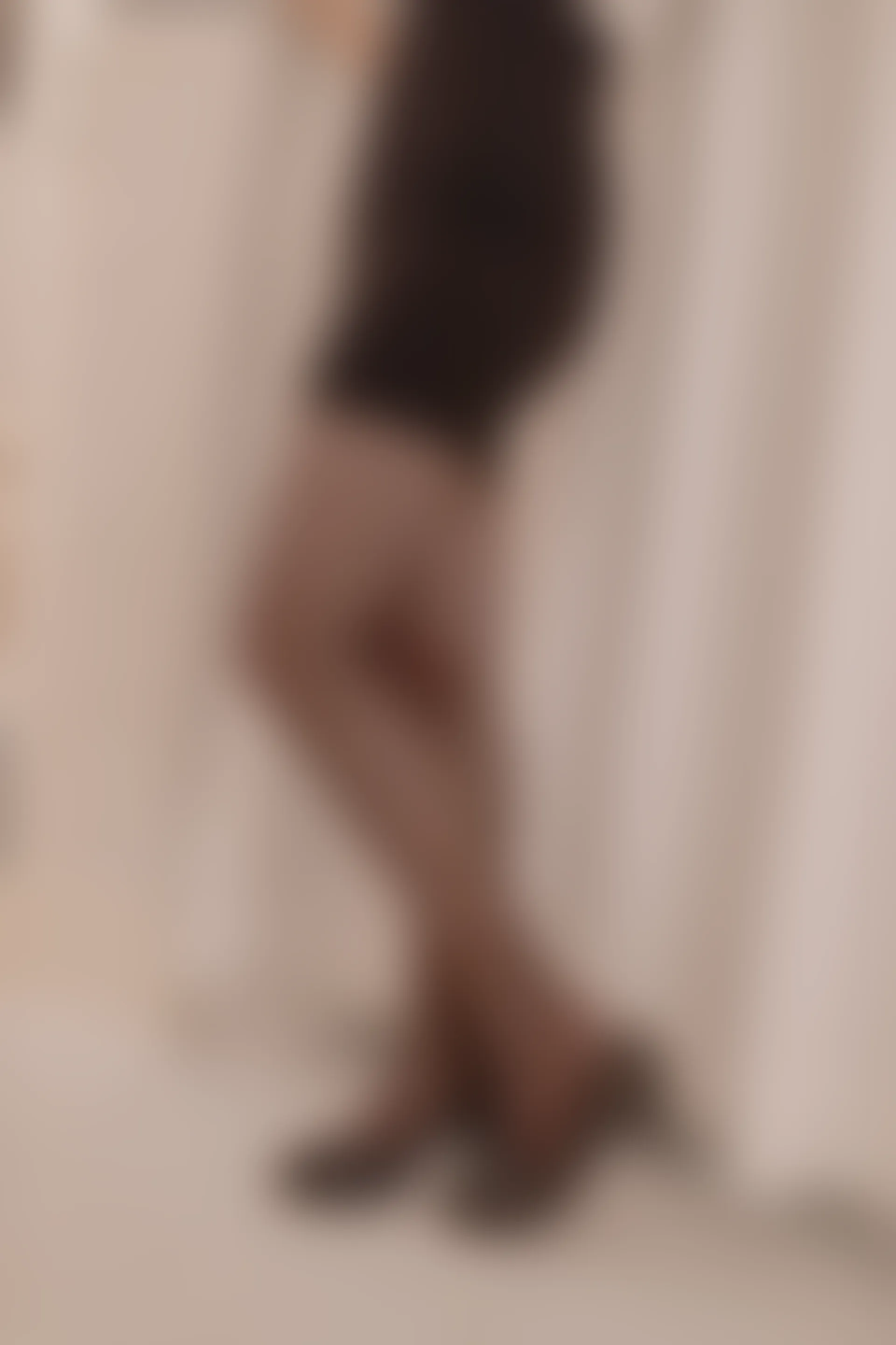 少女秩序 EX.08 燕麦 黑丝湿身OL制服 [60P-813MB]OL制服, 少女秩序, 美腿, 美足, 黑丝