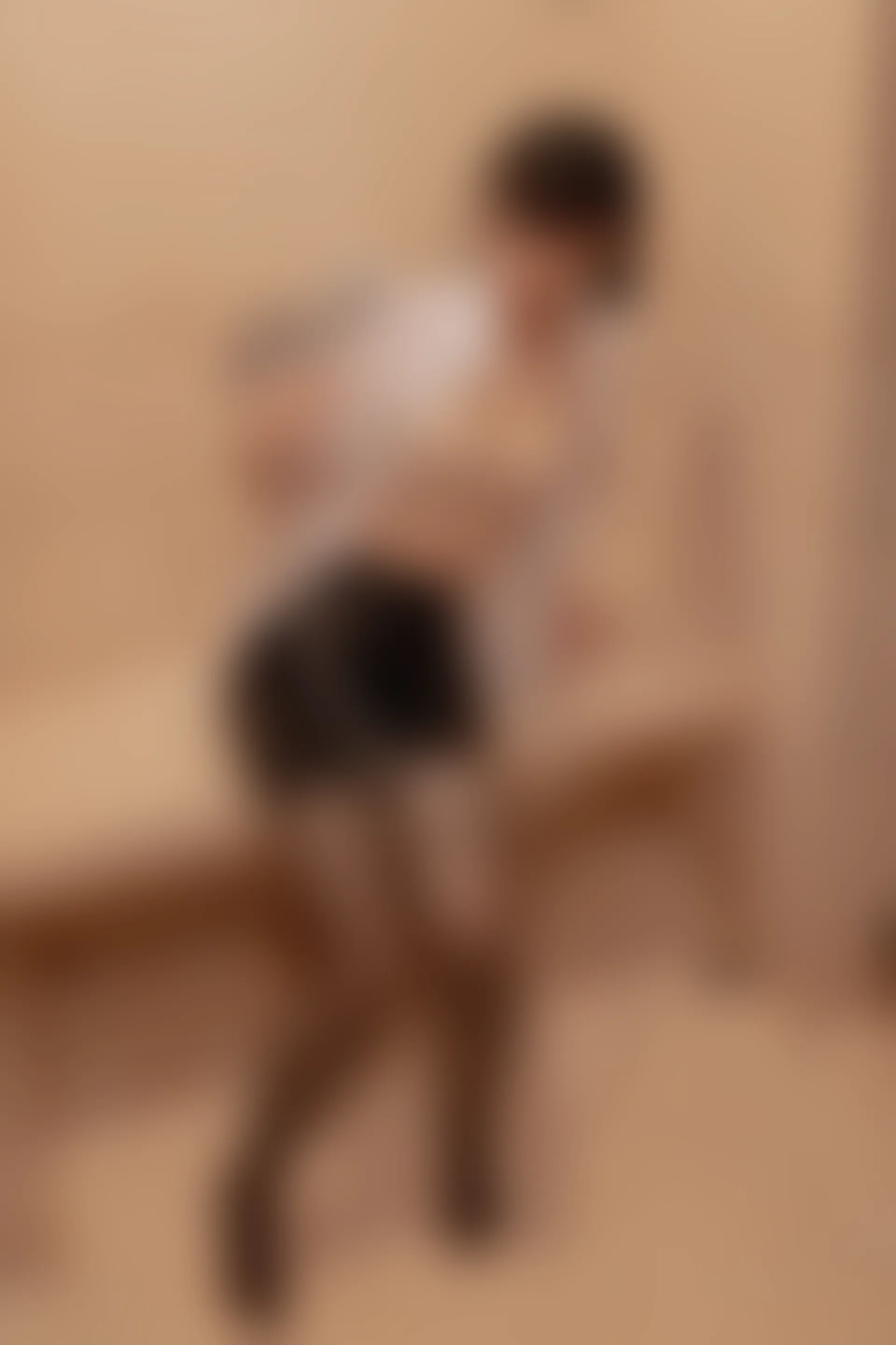 少女秩序 EX.08 燕麦 黑丝湿身OL制服 [60P-813MB]OL制服, 少女秩序, 美腿, 美足, 黑丝