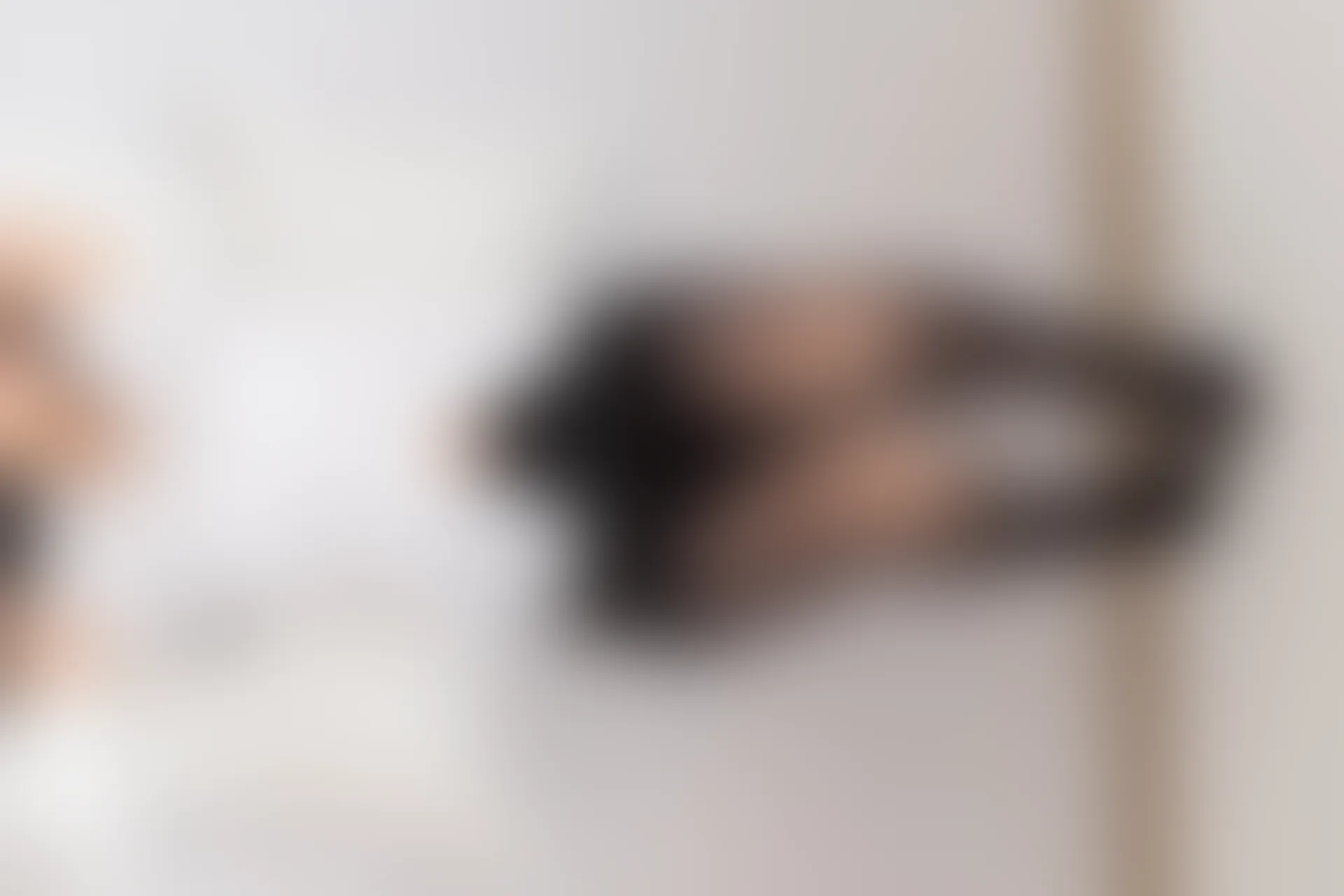少女秩序 EX.08 燕麦 黑丝湿身OL制服 [60P-813MB]OL制服, 少女秩序, 美腿, 美足, 黑丝