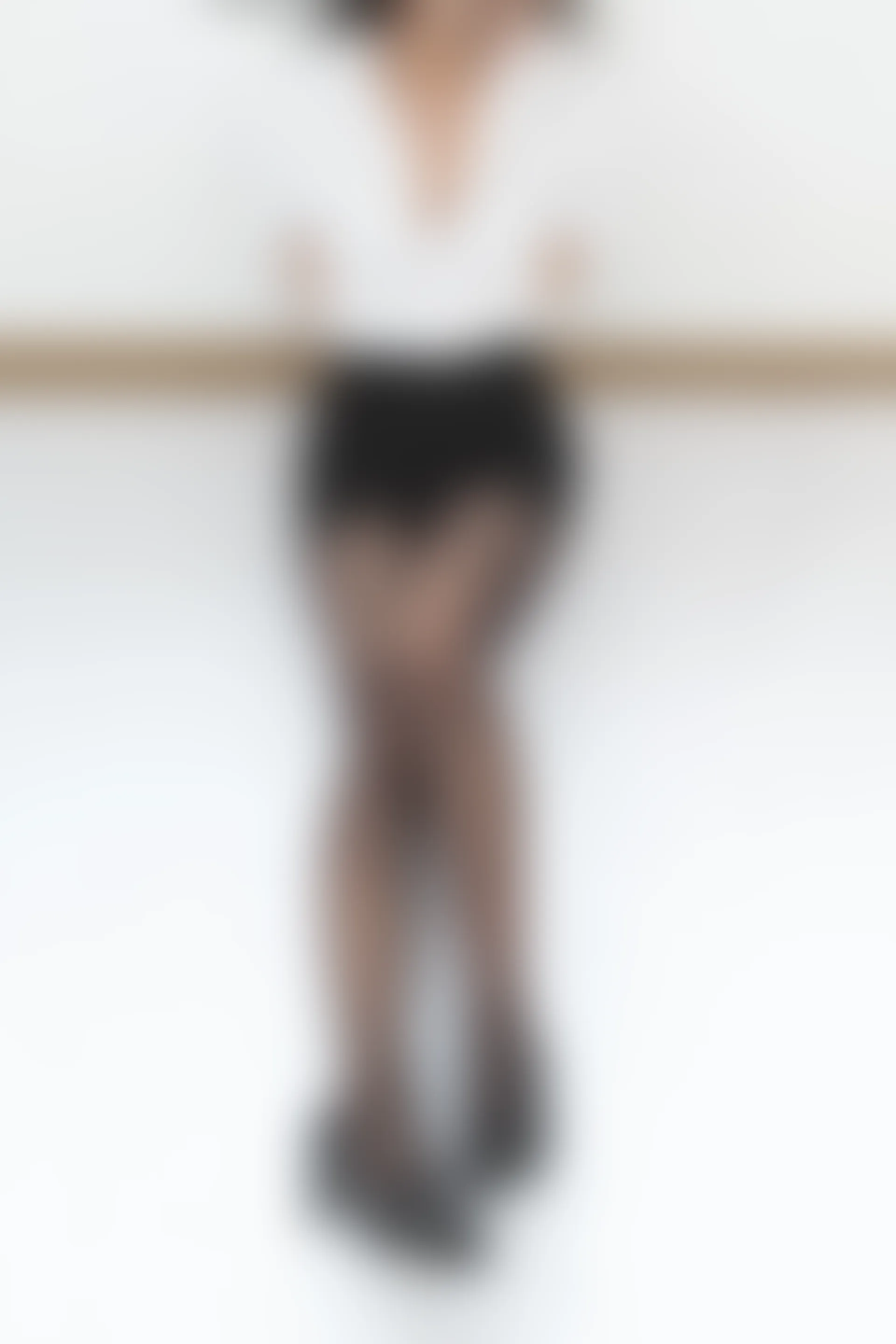 少女秩序 EX.08 燕麦 黑丝湿身OL制服 [60P-813MB]OL制服, 少女秩序, 美腿, 美足, 黑丝