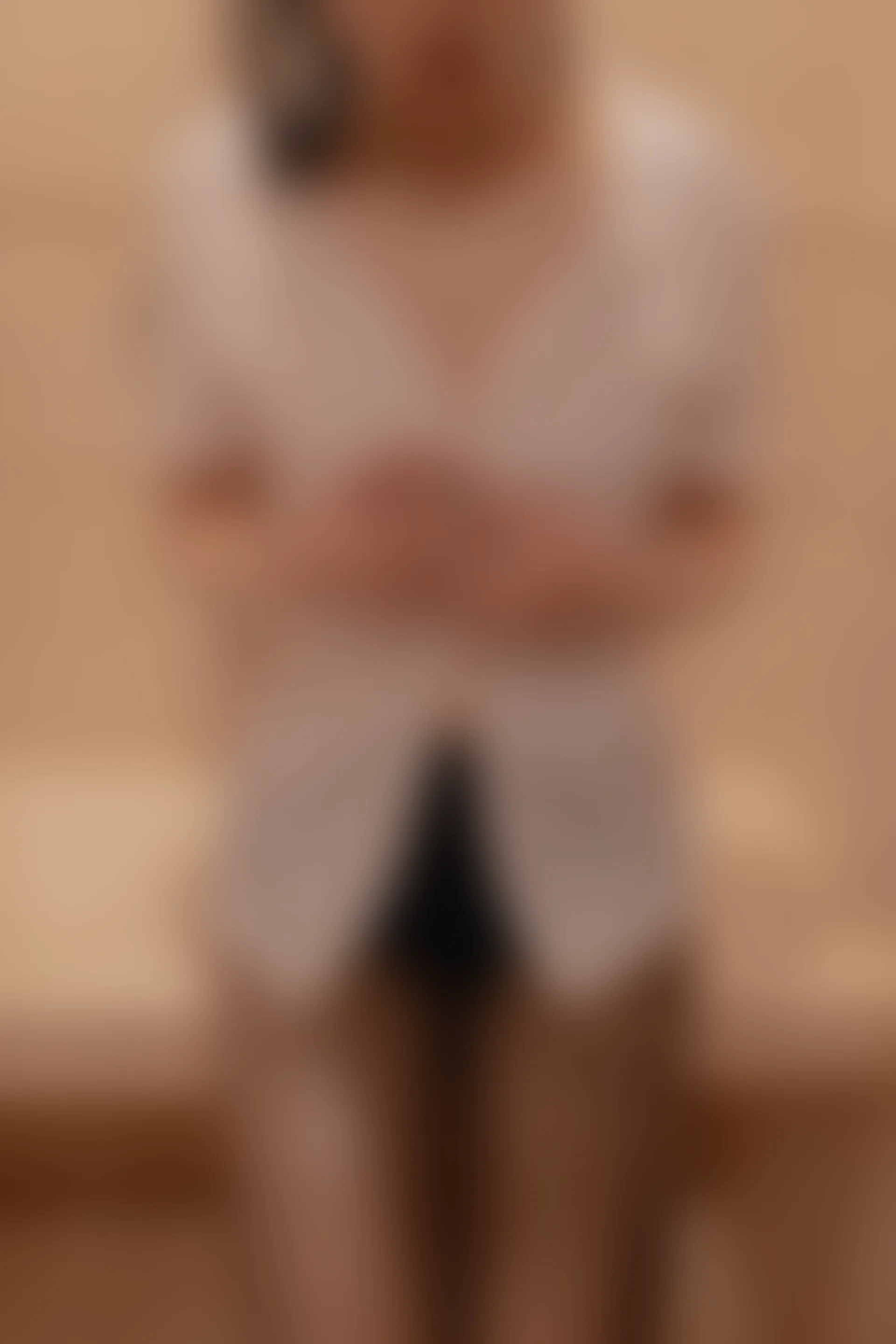 少女秩序 EX.08 燕麦 黑丝湿身OL制服 [60P-813MB]OL制服, 少女秩序, 美腿, 美足, 黑丝