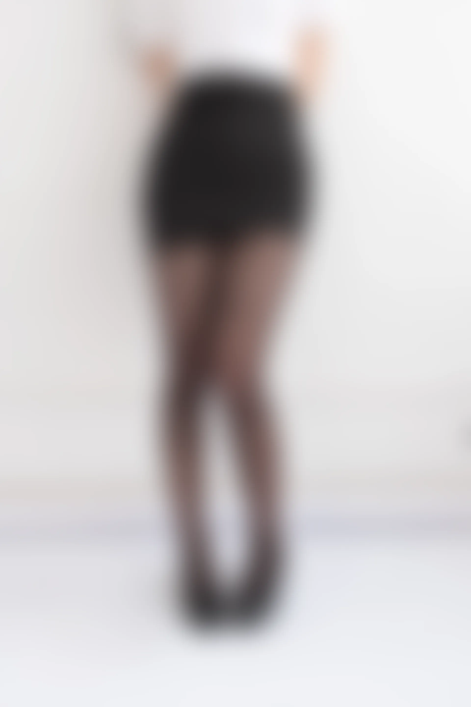 少女秩序 EX.08 燕麦 黑丝湿身OL制服 [60P-813MB]OL制服, 少女秩序, 美腿, 美足, 黑丝