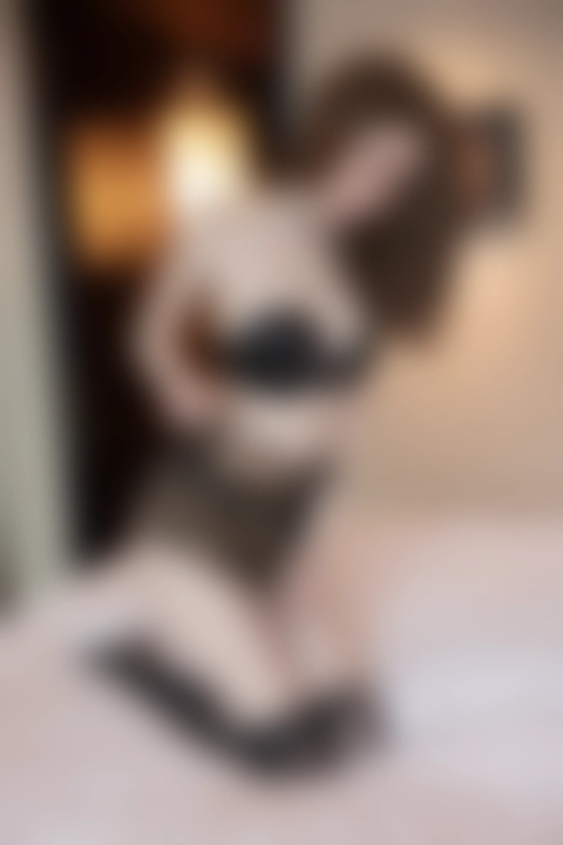 XiuRen秀人网 2022.01.26 No.4515 梦心玥 黑丝美腿[71+1P 615MB]