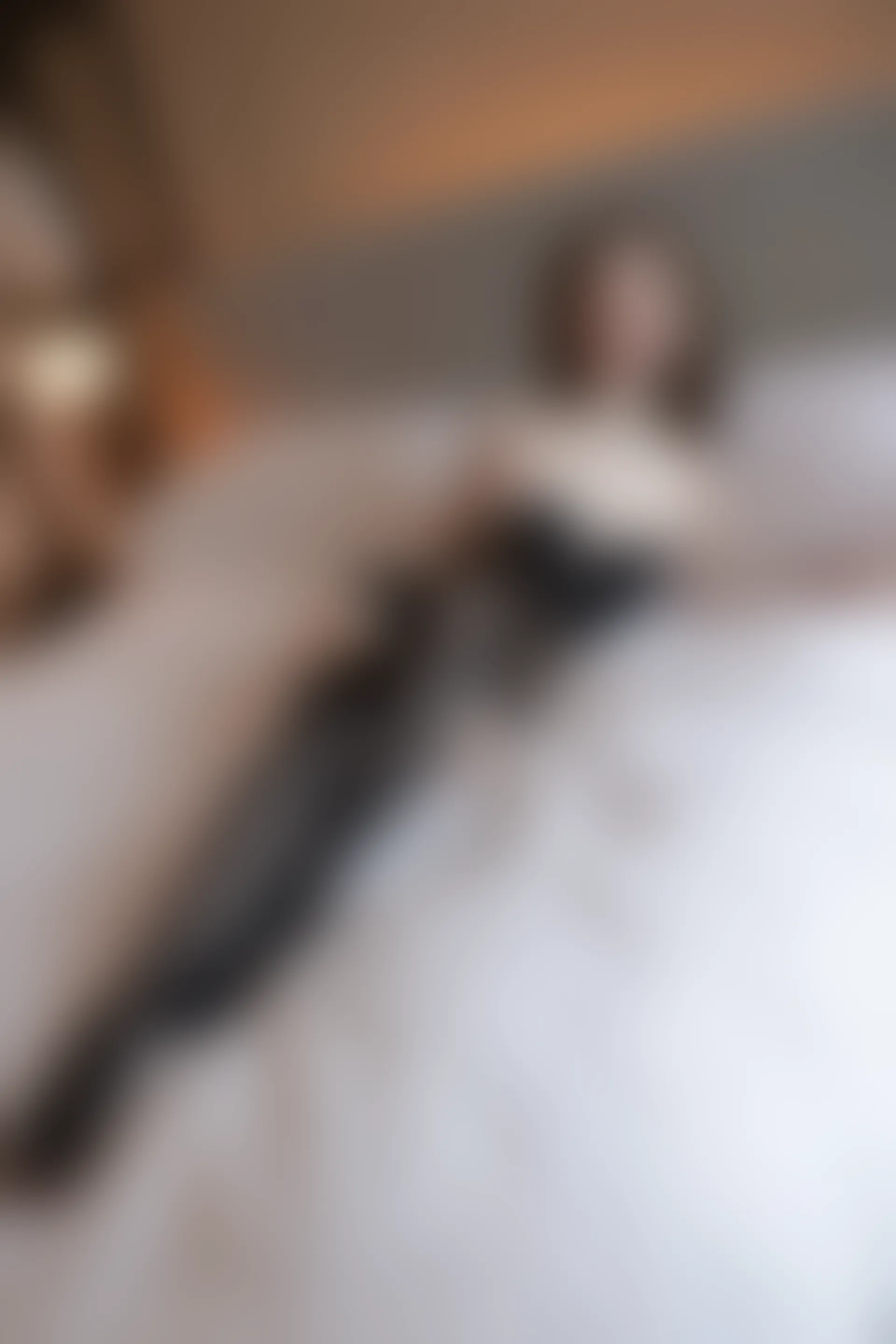 XiuRen秀人网 2022.01.26 No.4515 梦心玥 黑丝美腿[71+1P 615MB]